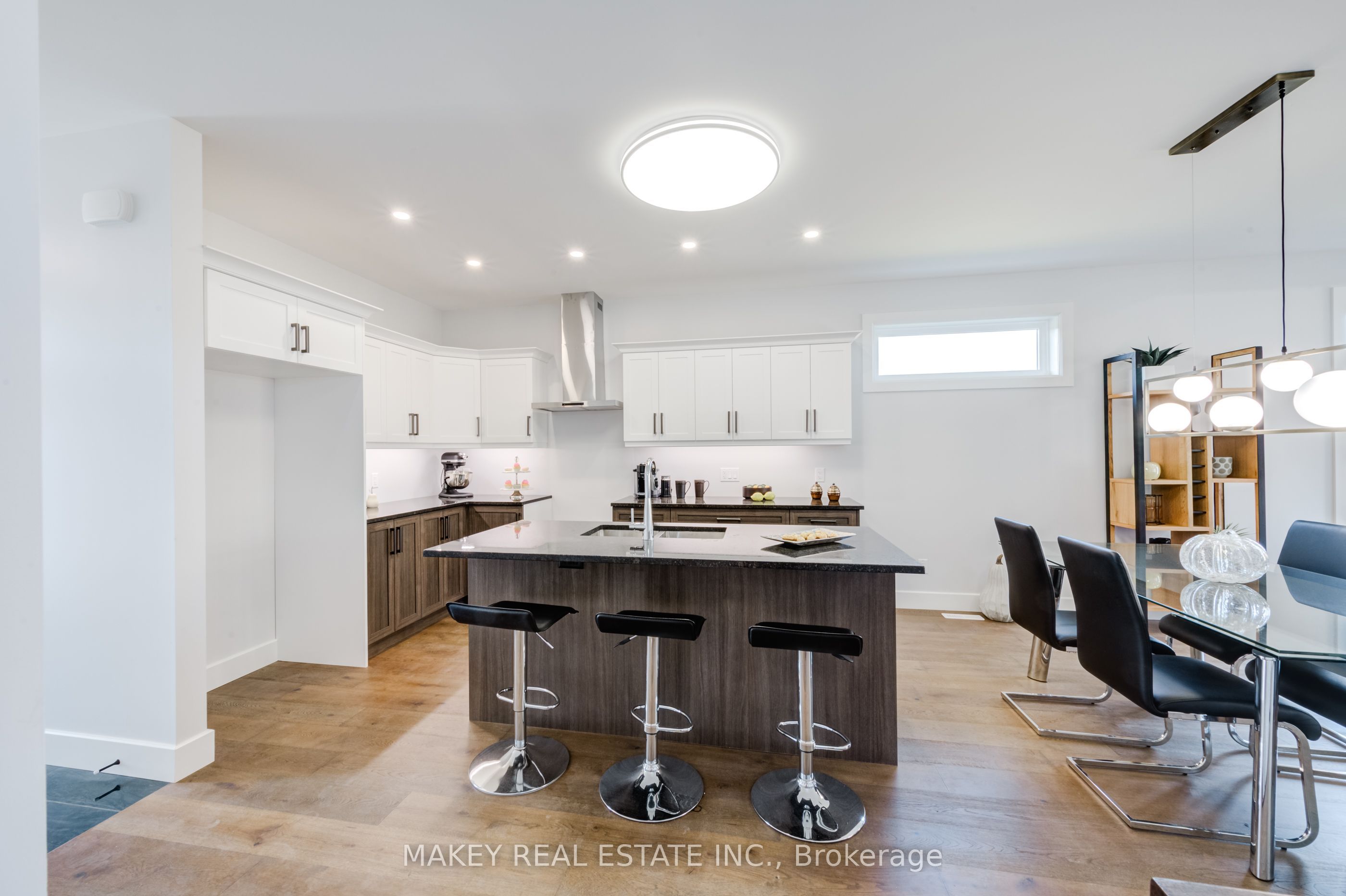 Listing 175843 Image