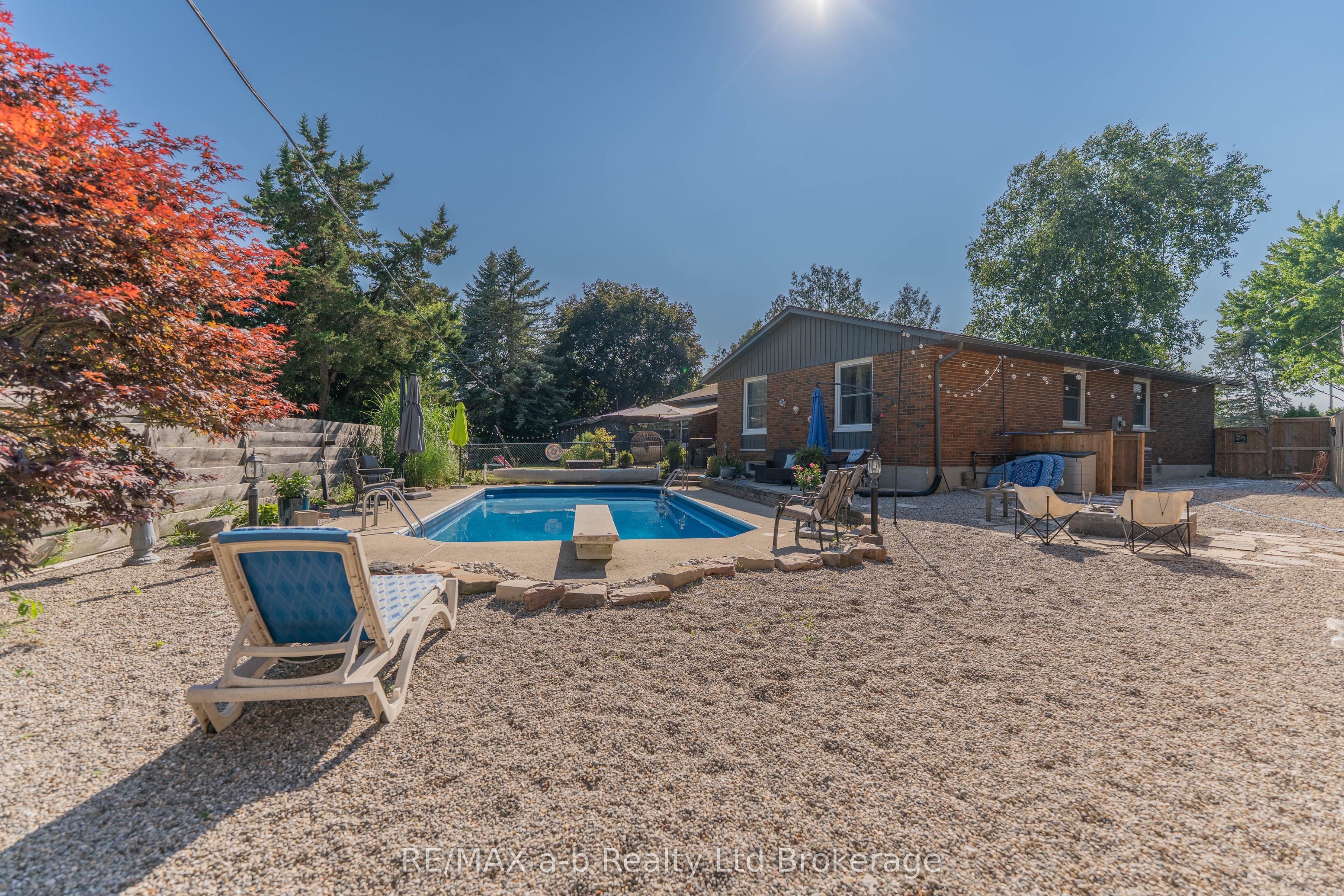 Listing 182154 Image