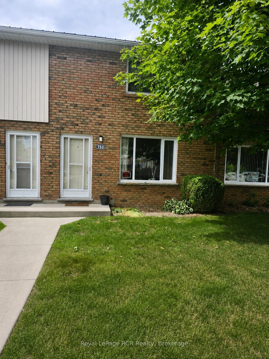 Listing 179548 Image
