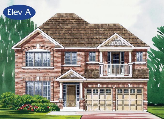 Listing 179516 Image