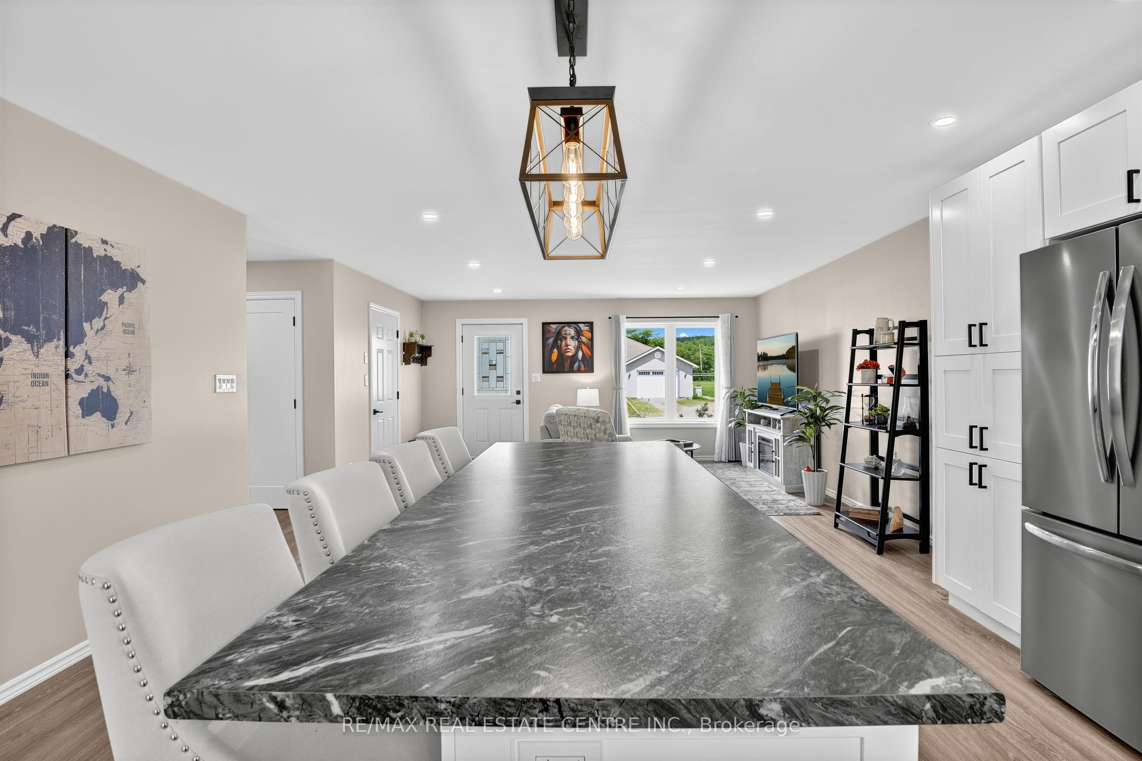 Listing 176582 Image