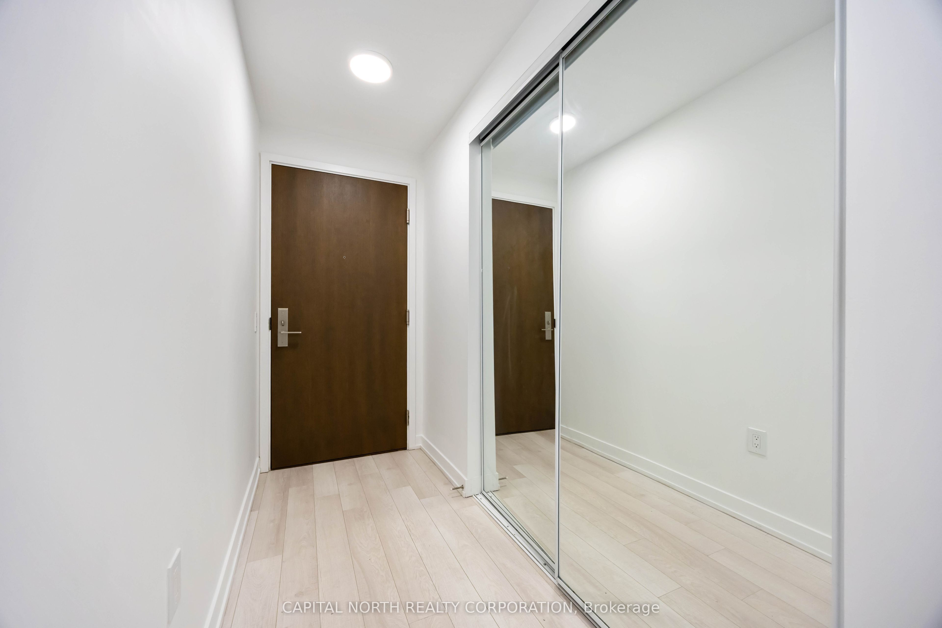 Listing 176375 Image