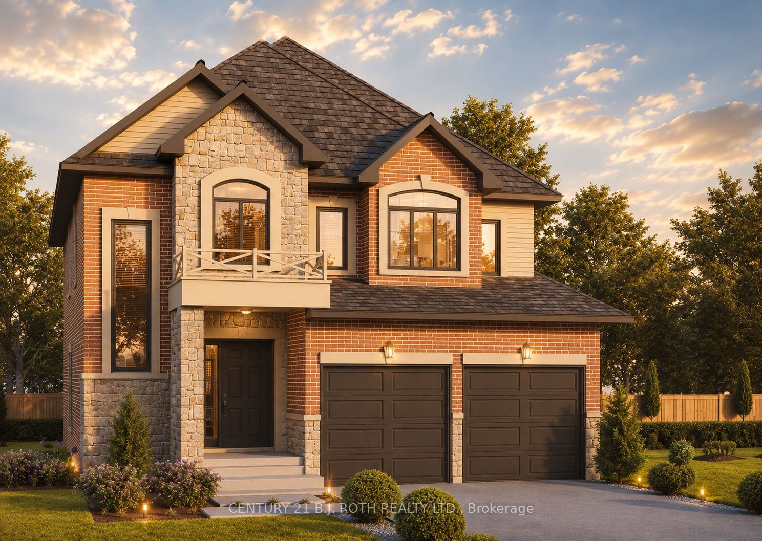 Listing 177682 Image