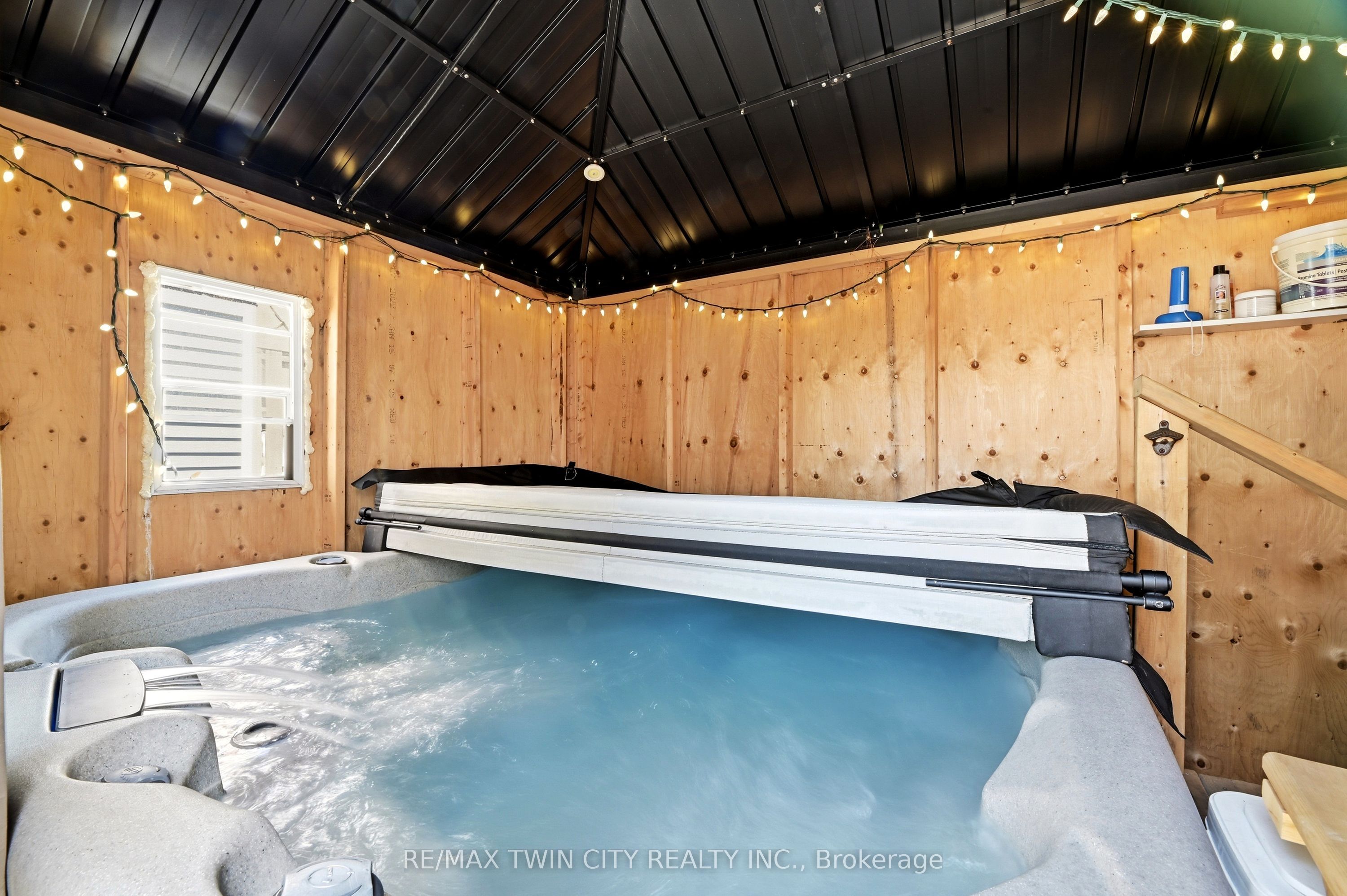 Listing 179641 Image