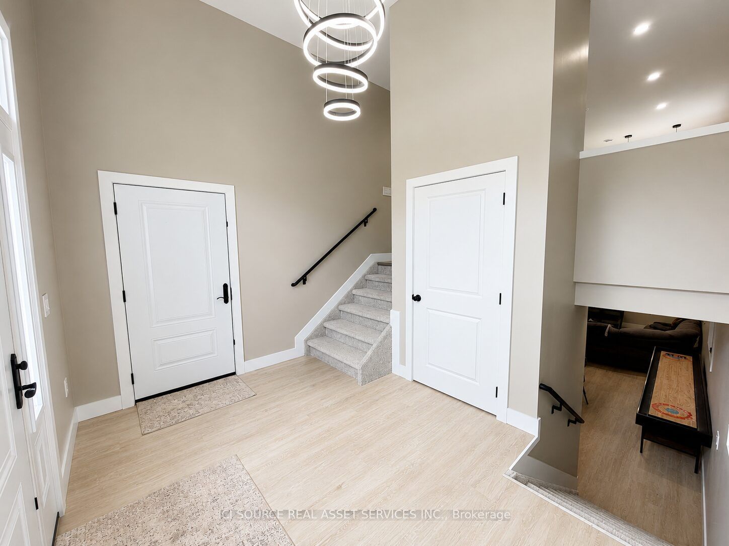 Listing 183150 Image