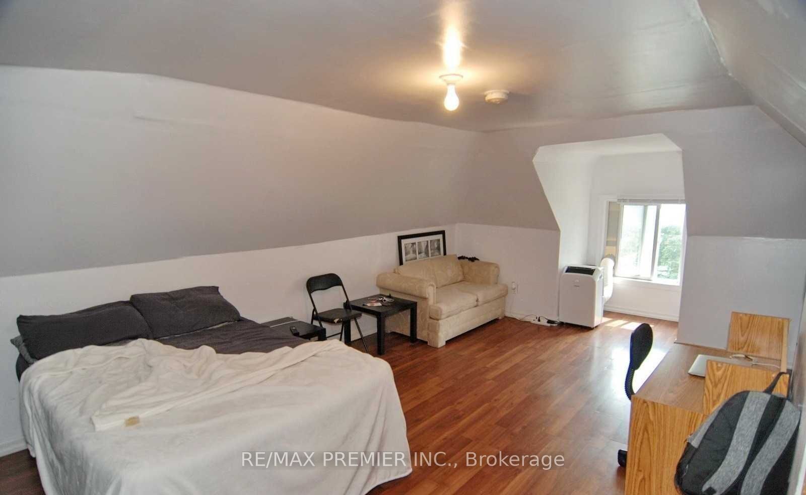 Listing 184212 Image
