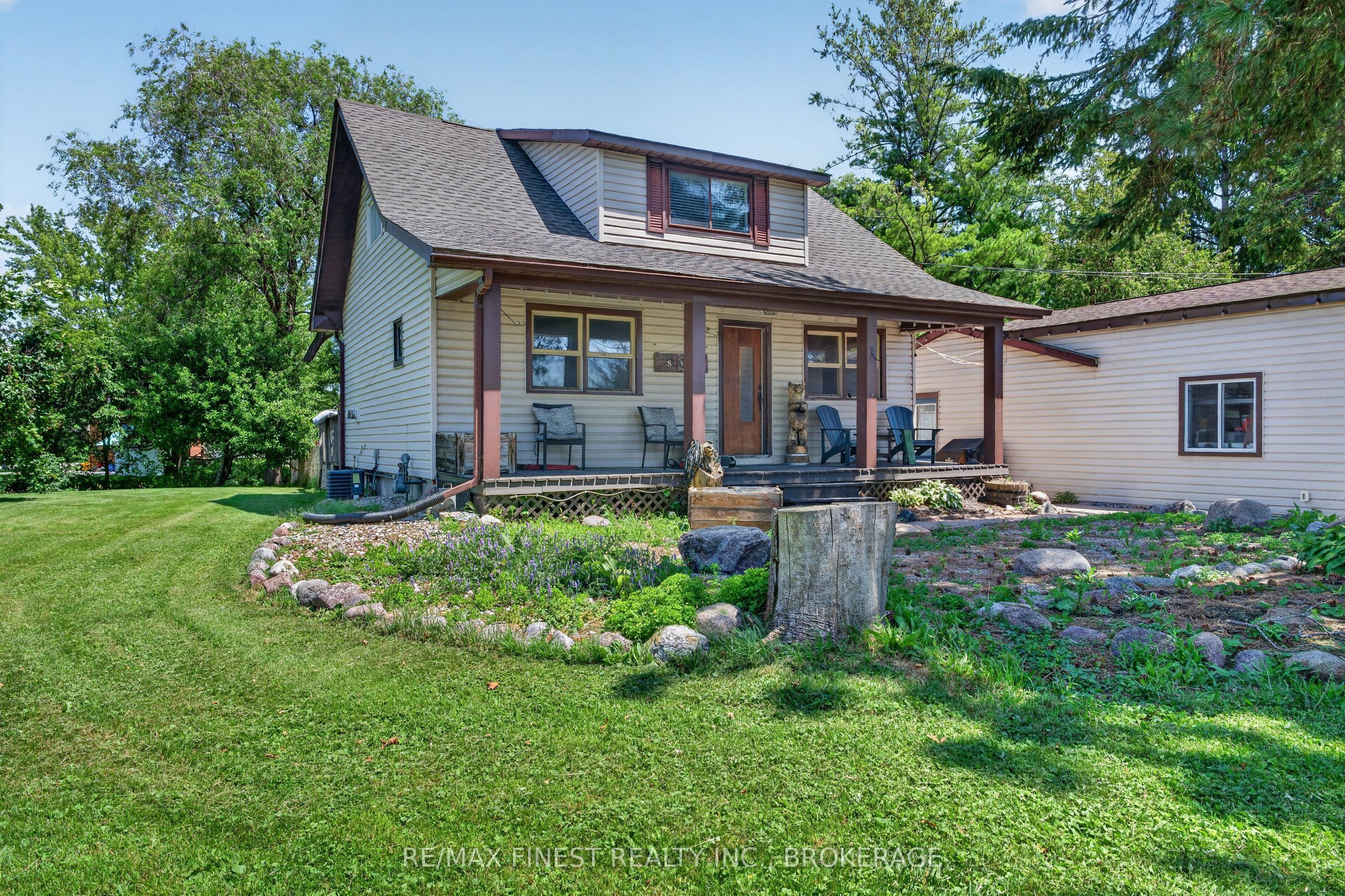Listing 179162 Image