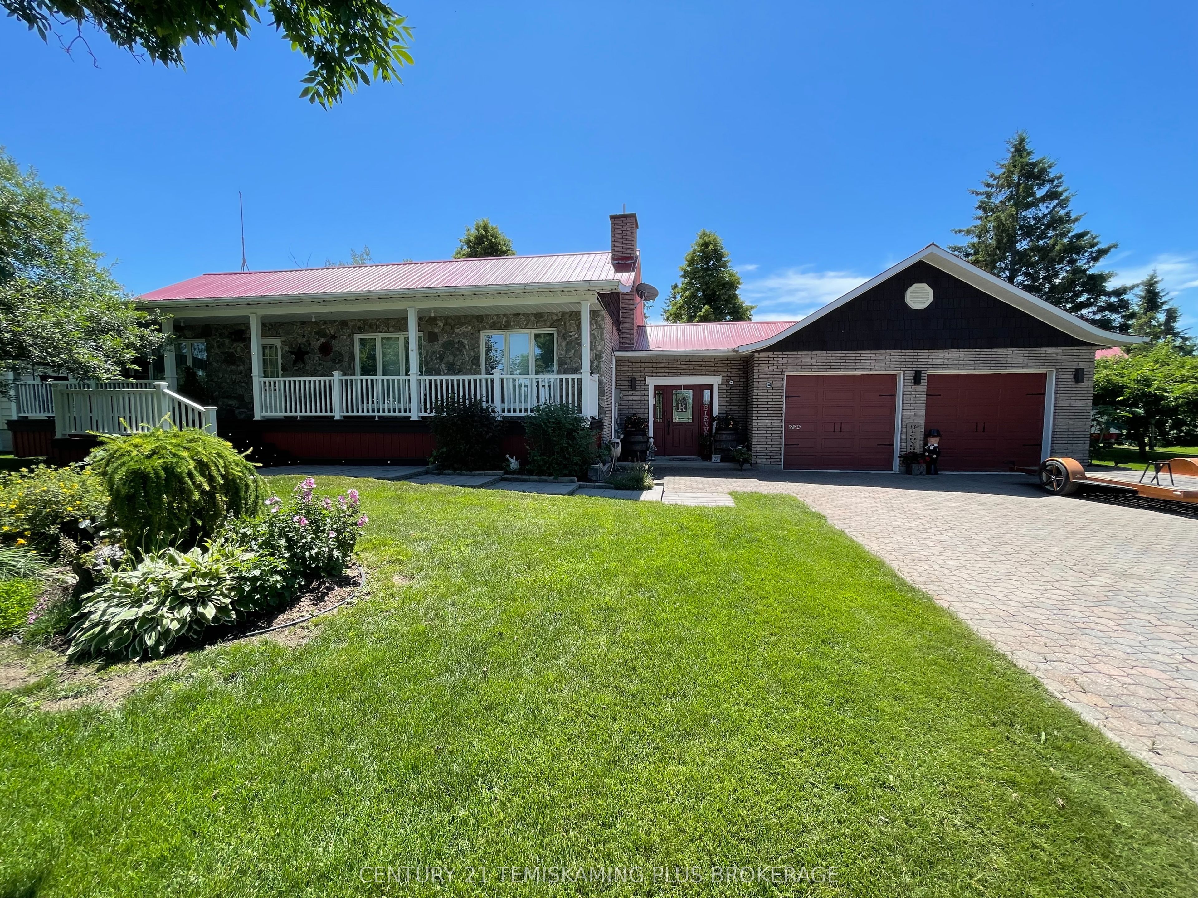 Listing 182697 Image