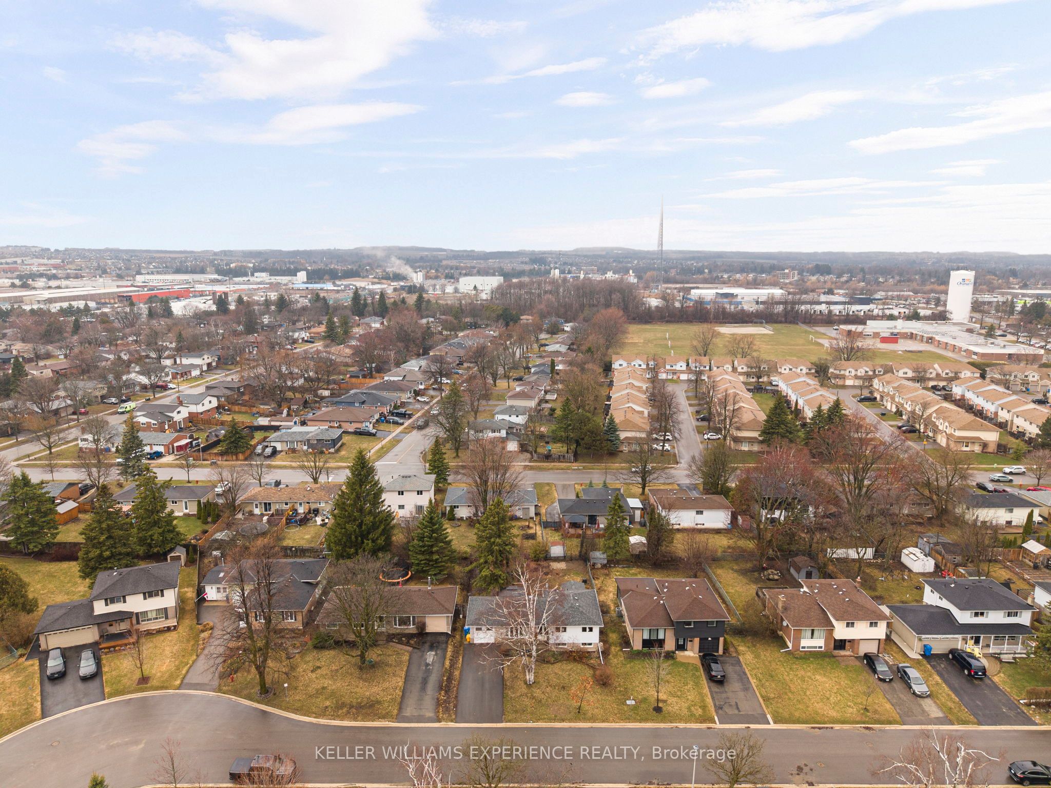 Listing 179153 Image