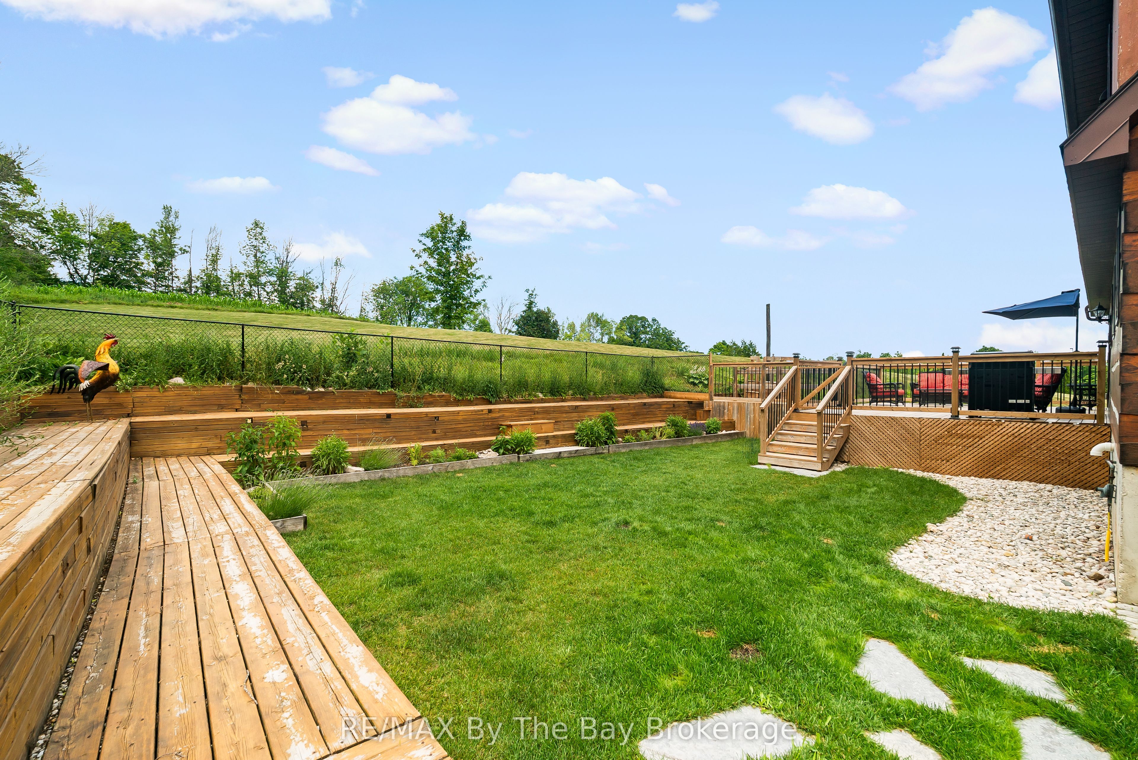 Listing 184150 Image