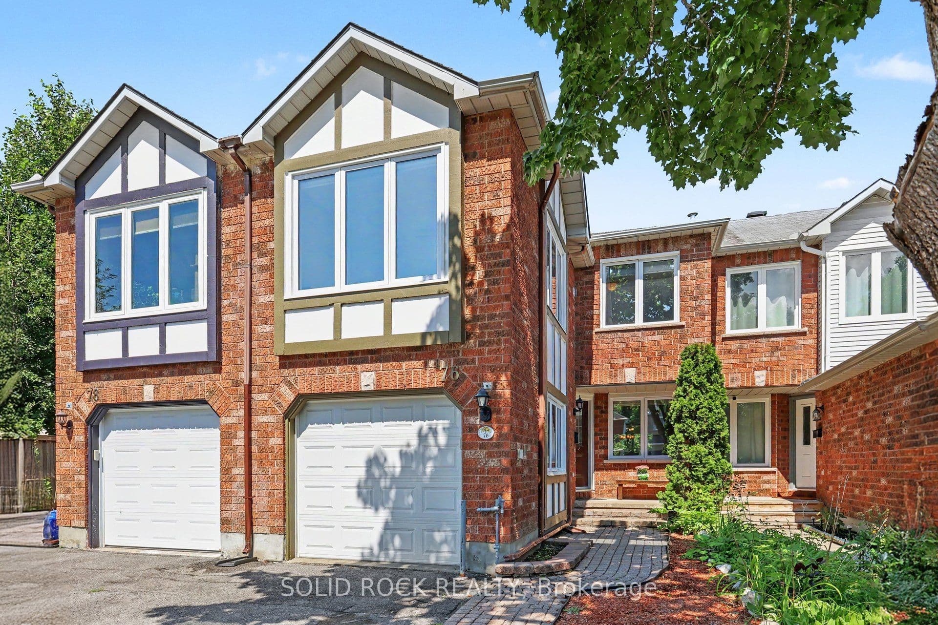 Listing 253811 Image