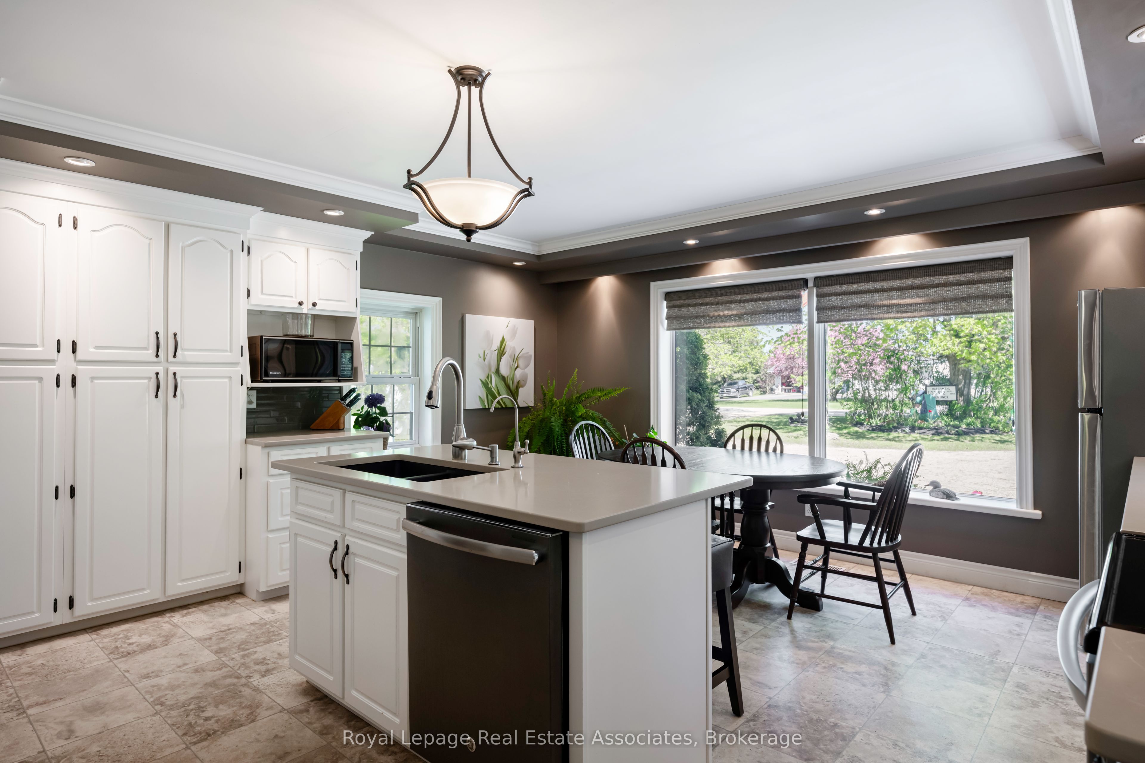 Listing 187833 Image