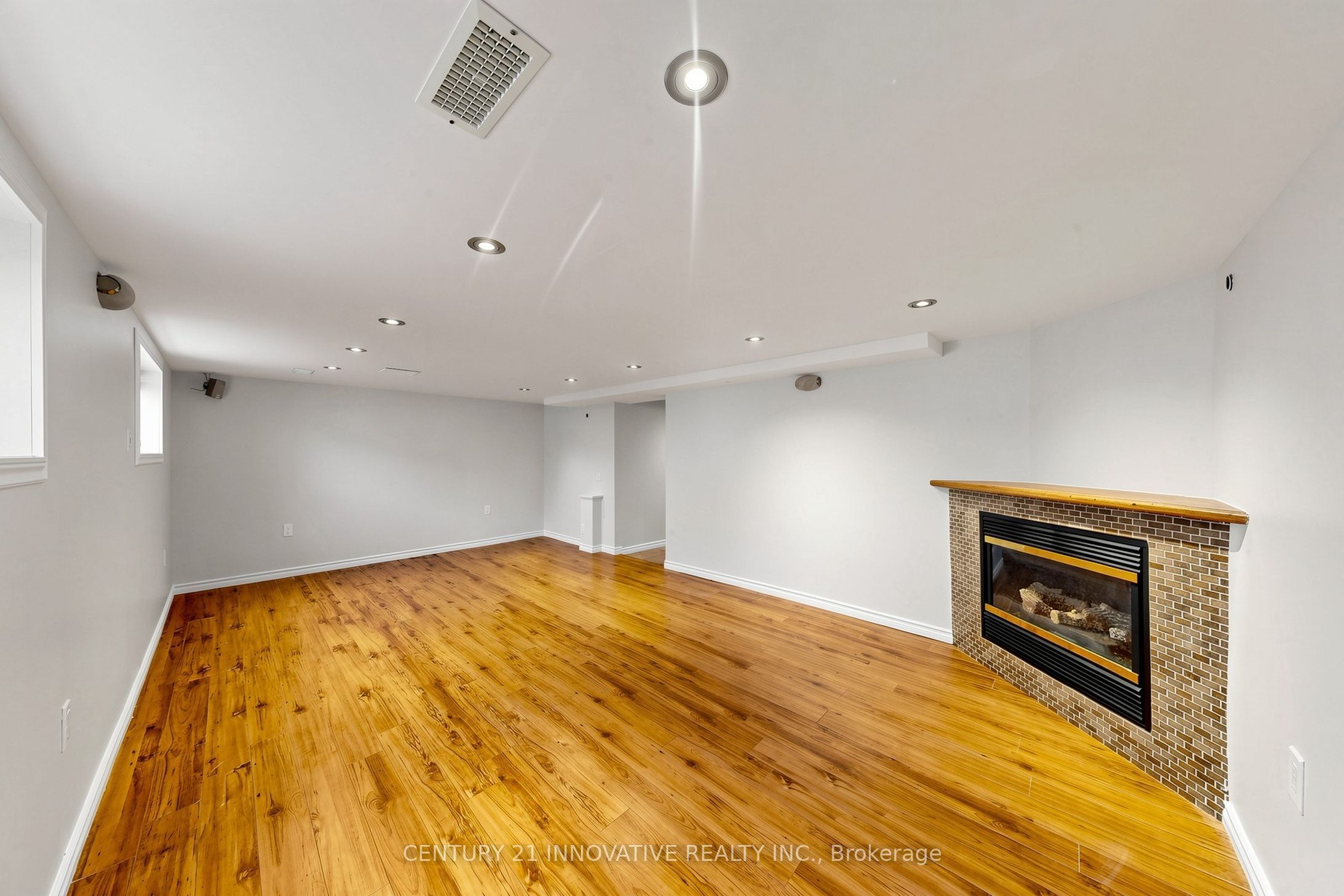 Listing 177970 Image