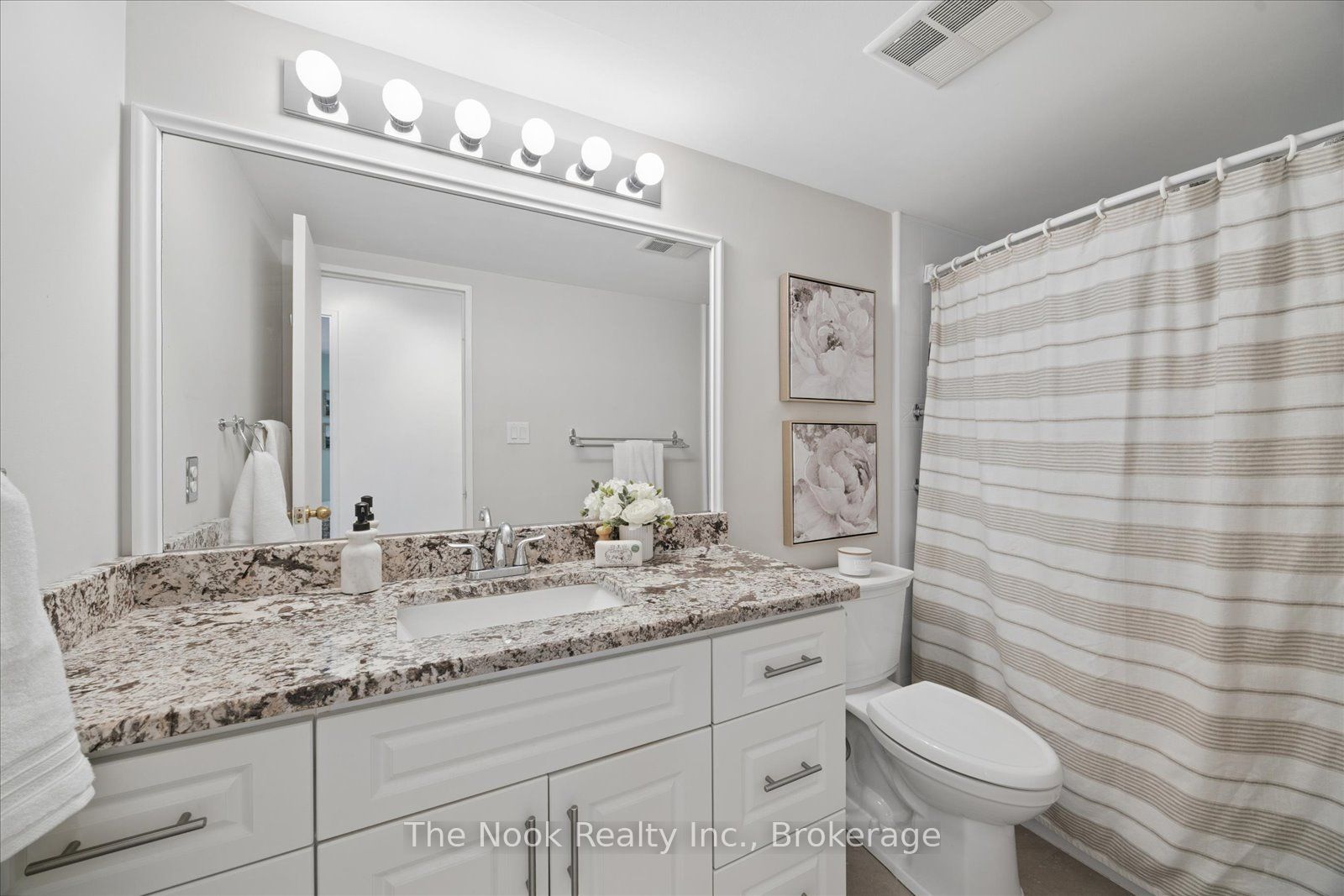 Listing 178958 Image