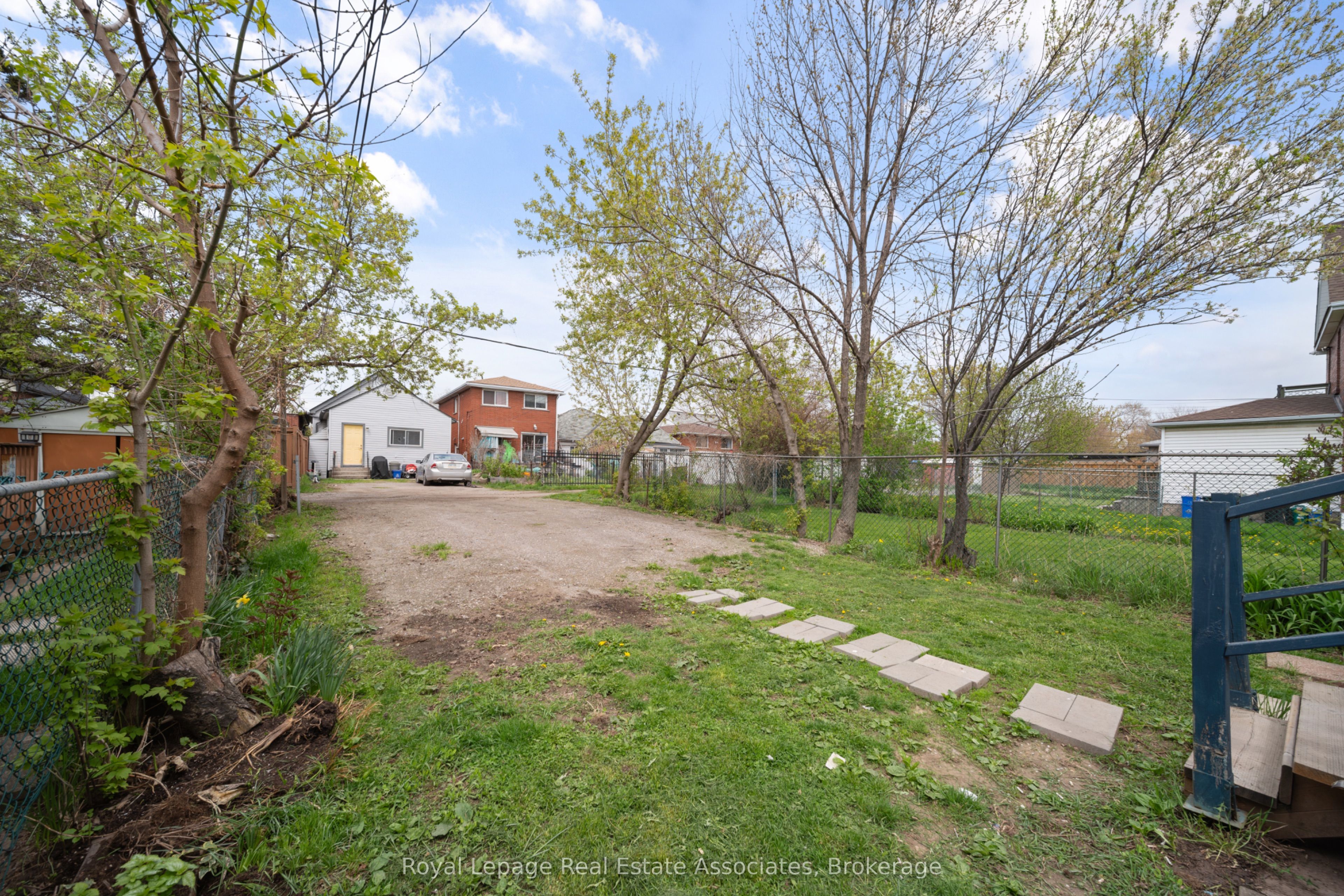 Listing 191658 Image