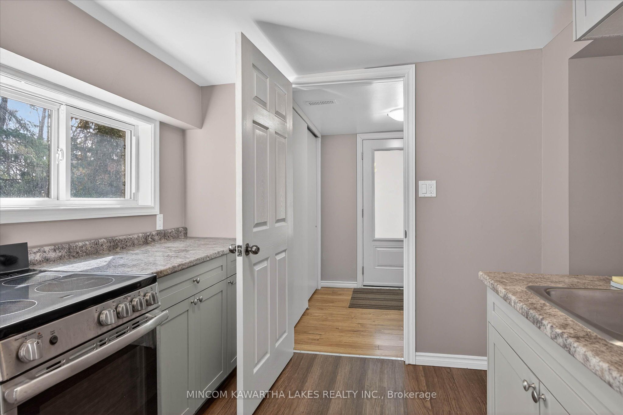 Listing 177443 Image
