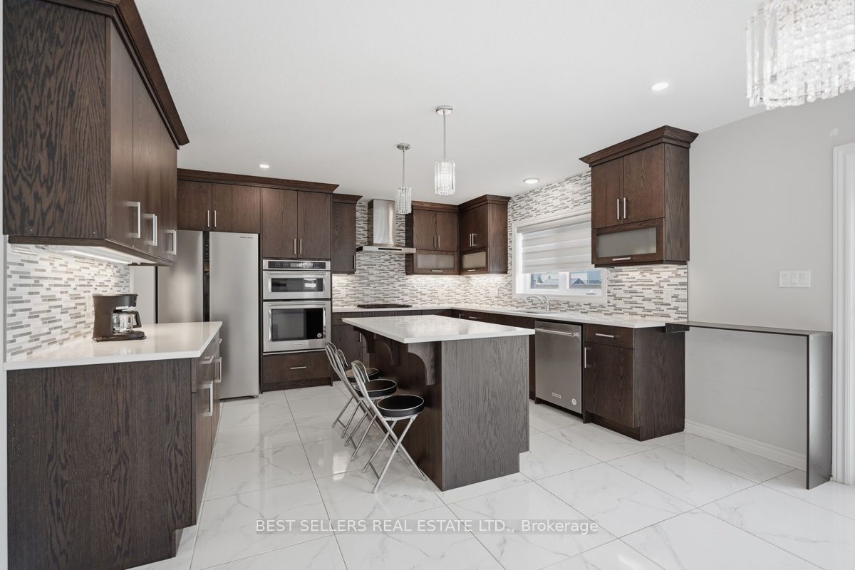 Listing 178933 Image