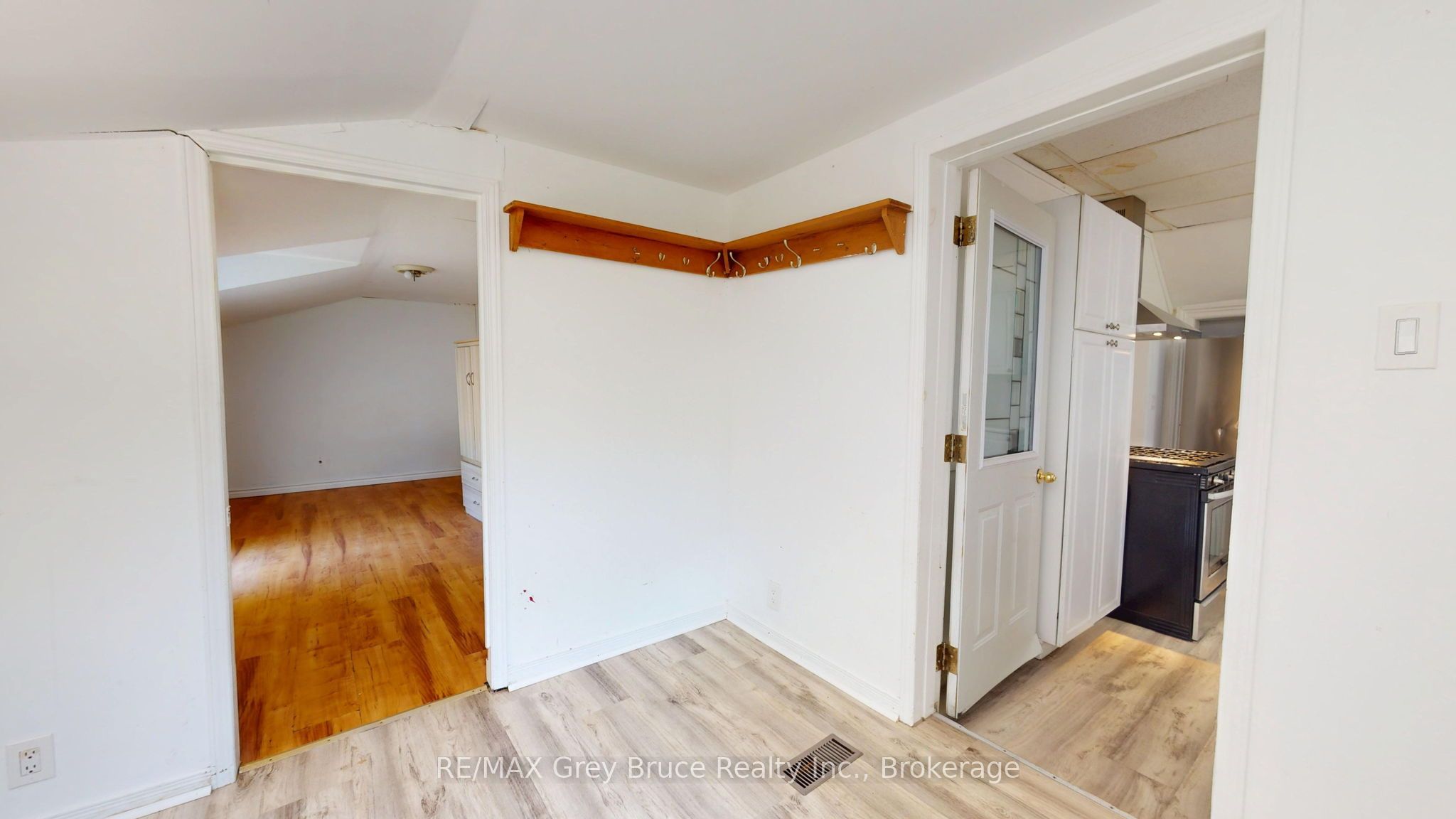 Listing 185197 Image