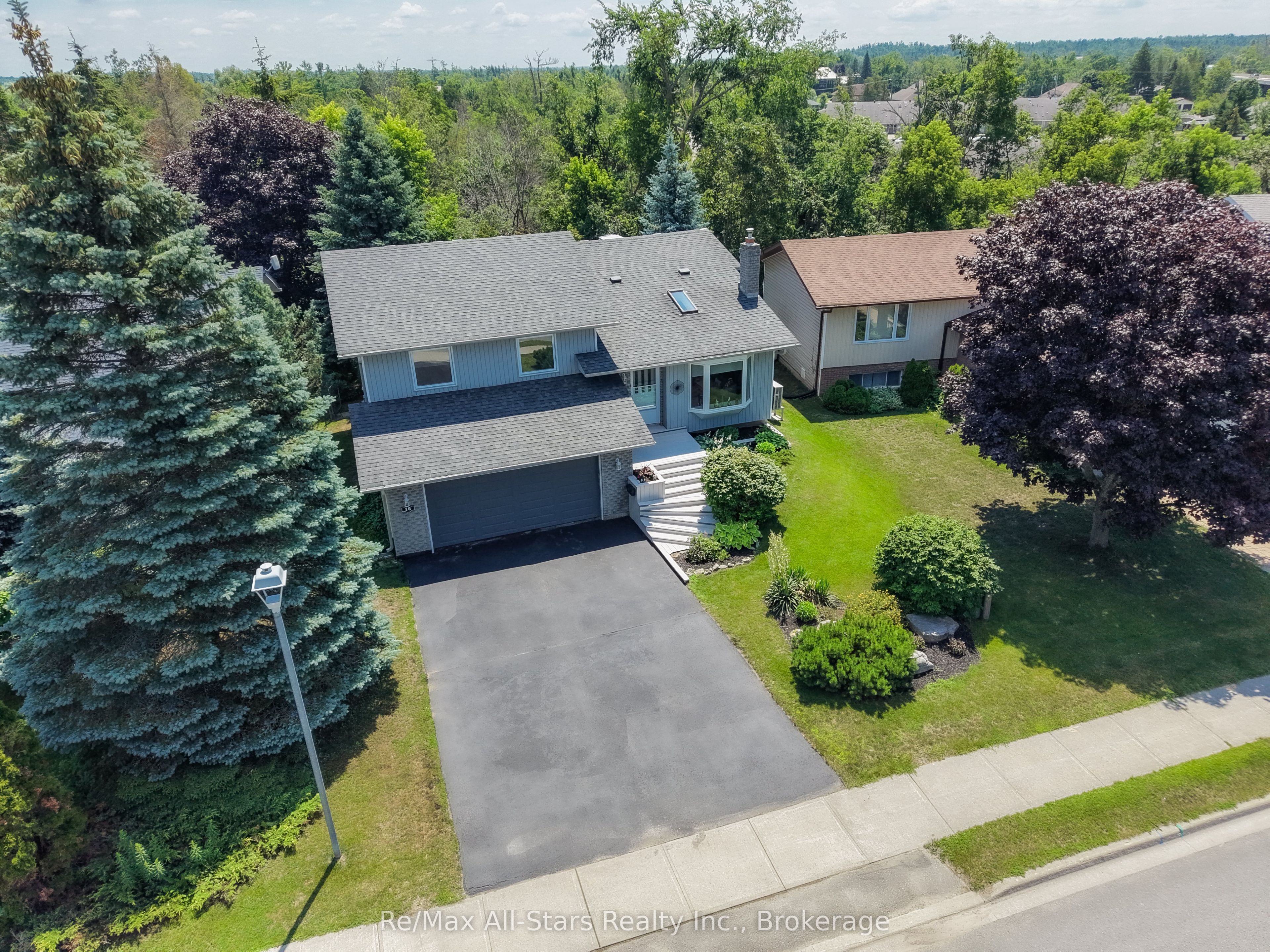 Listing 187506 Image