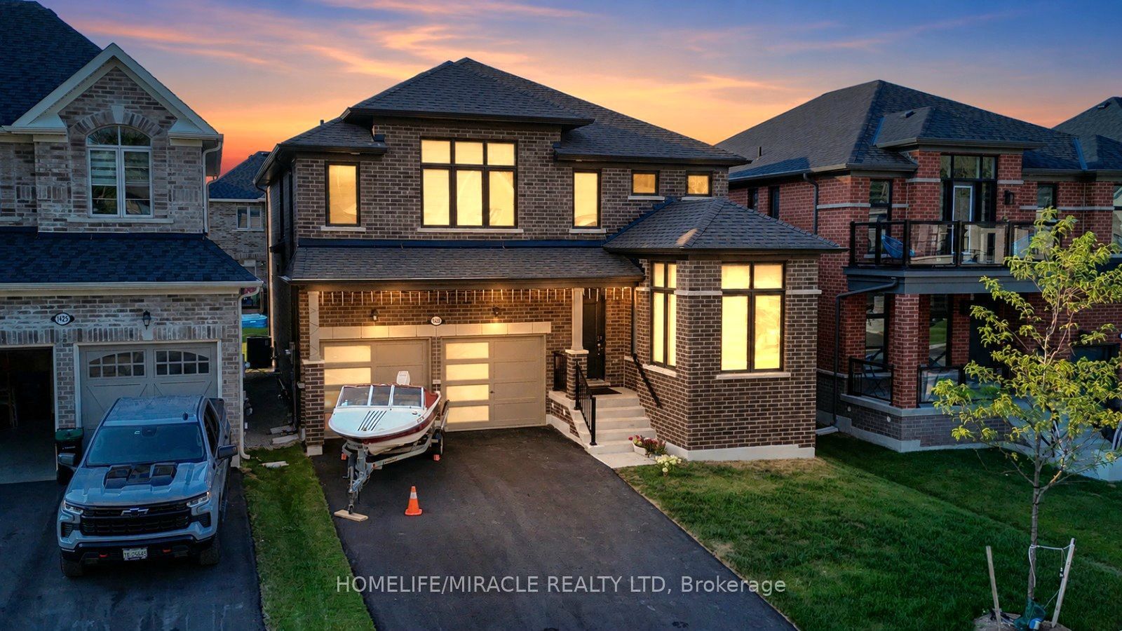 Listing 180343 Image