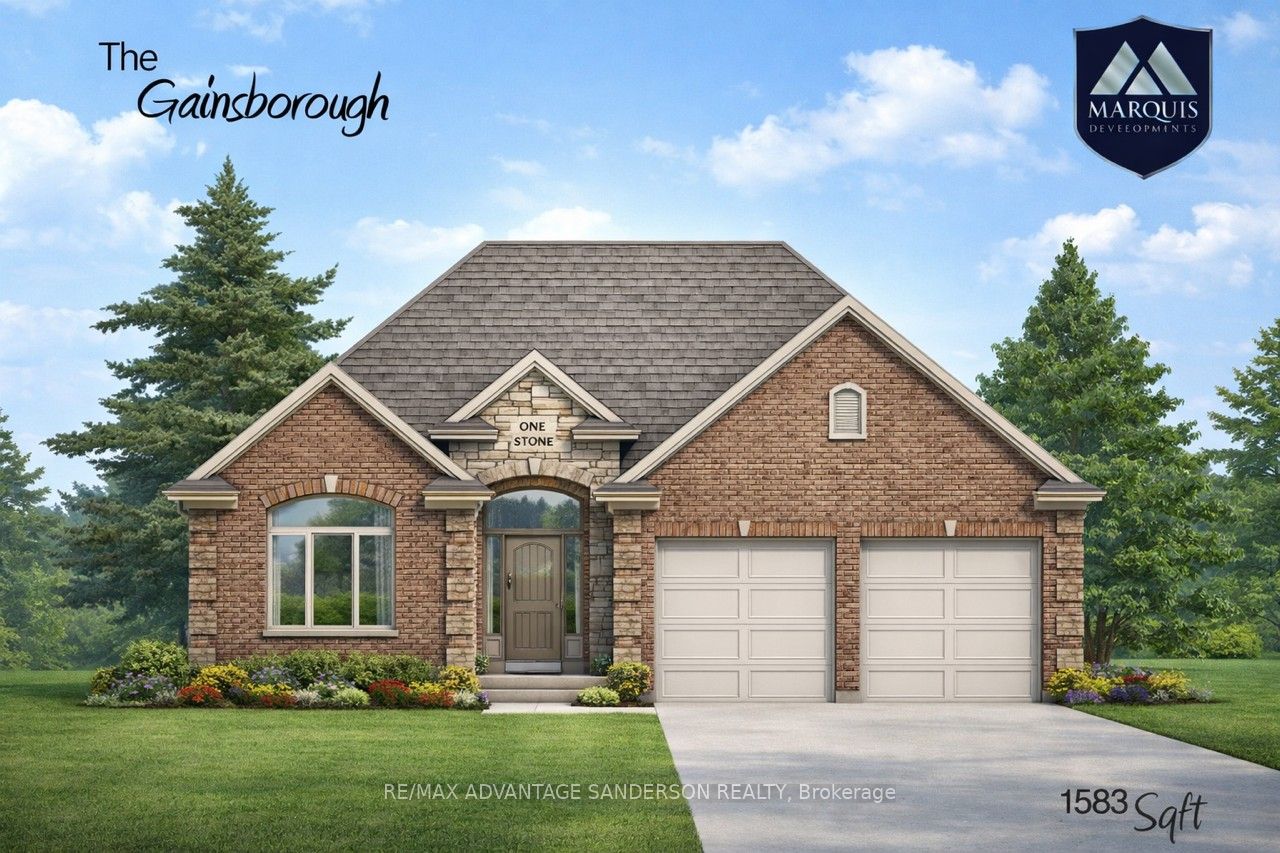 Listing 179828 Image