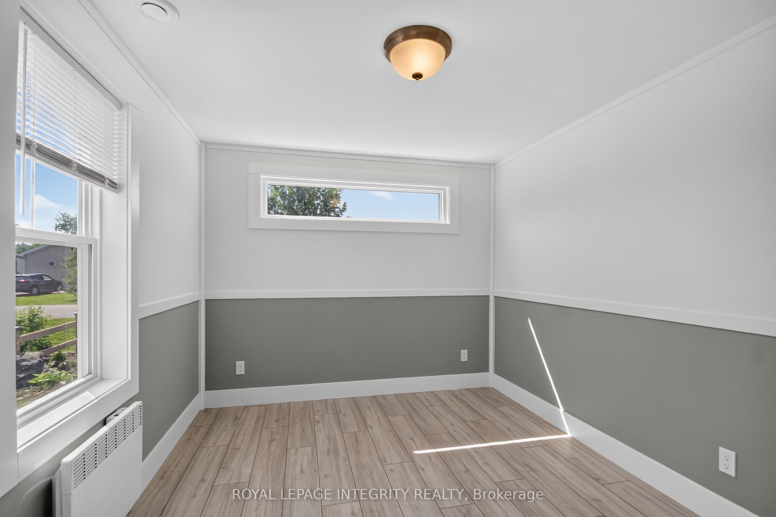 Listing 185165 Image