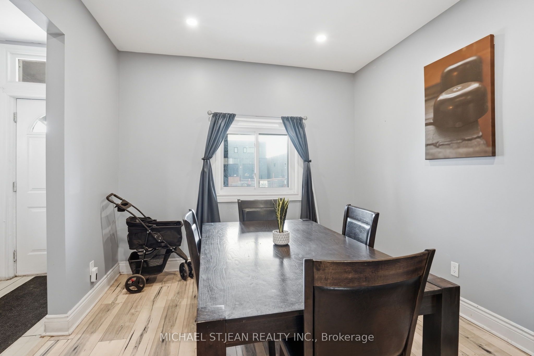 Listing 178244 Image
