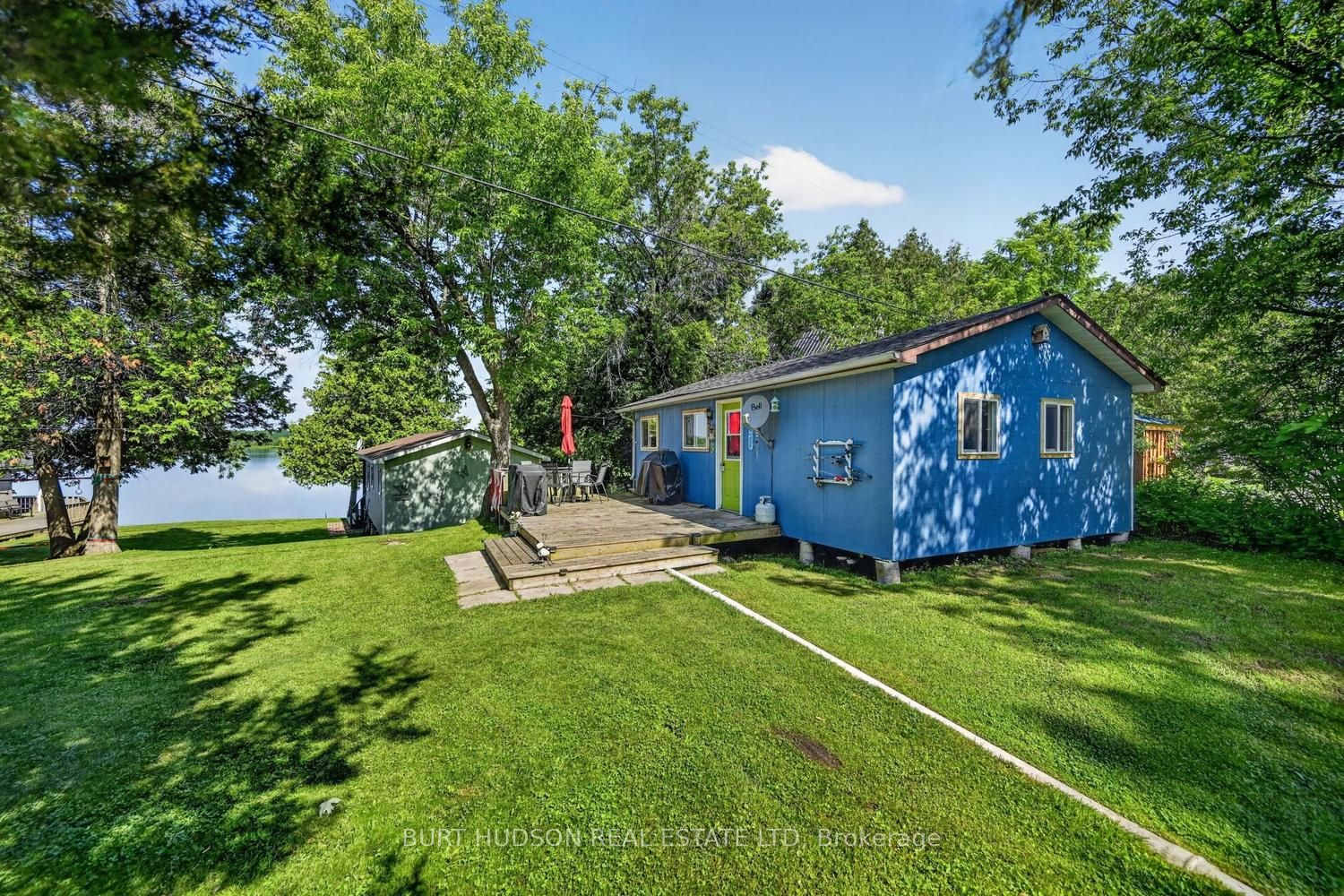 Listing 178250 Image