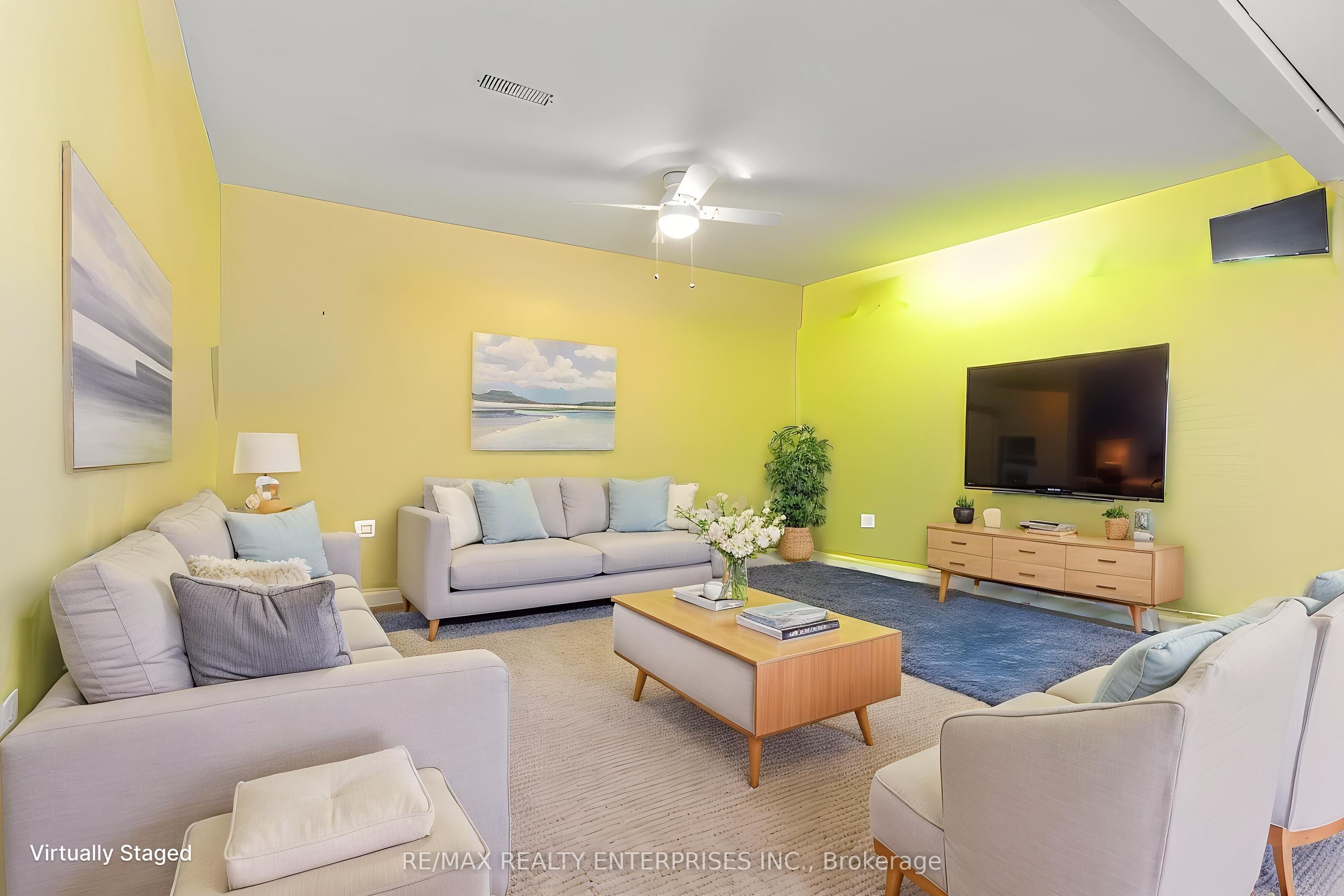 Listing 193251 Image