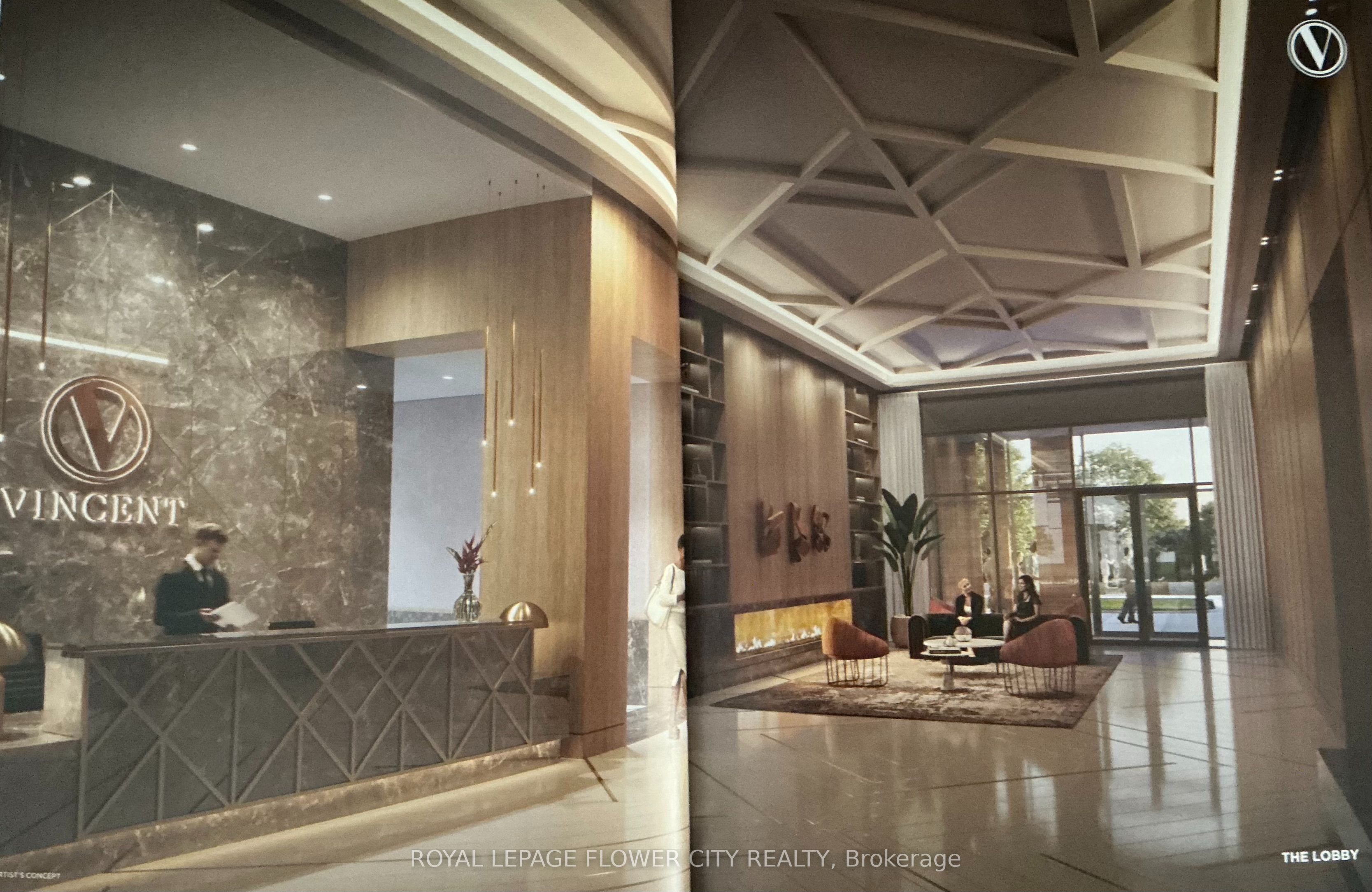 Listing 179246 Image