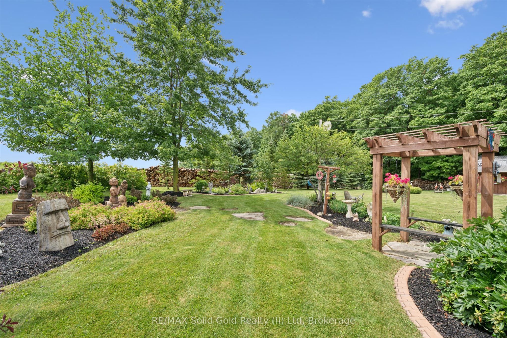Listing 181246 Image