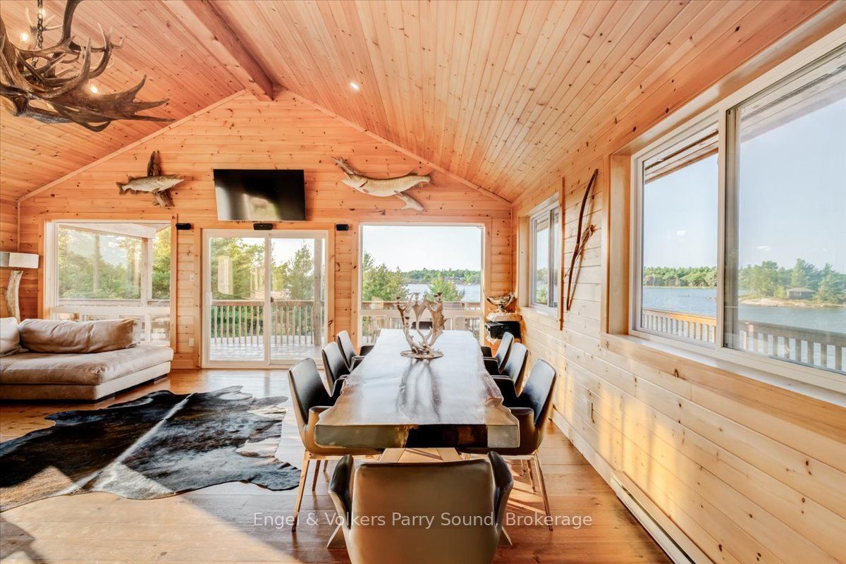 Listing 179732 Image