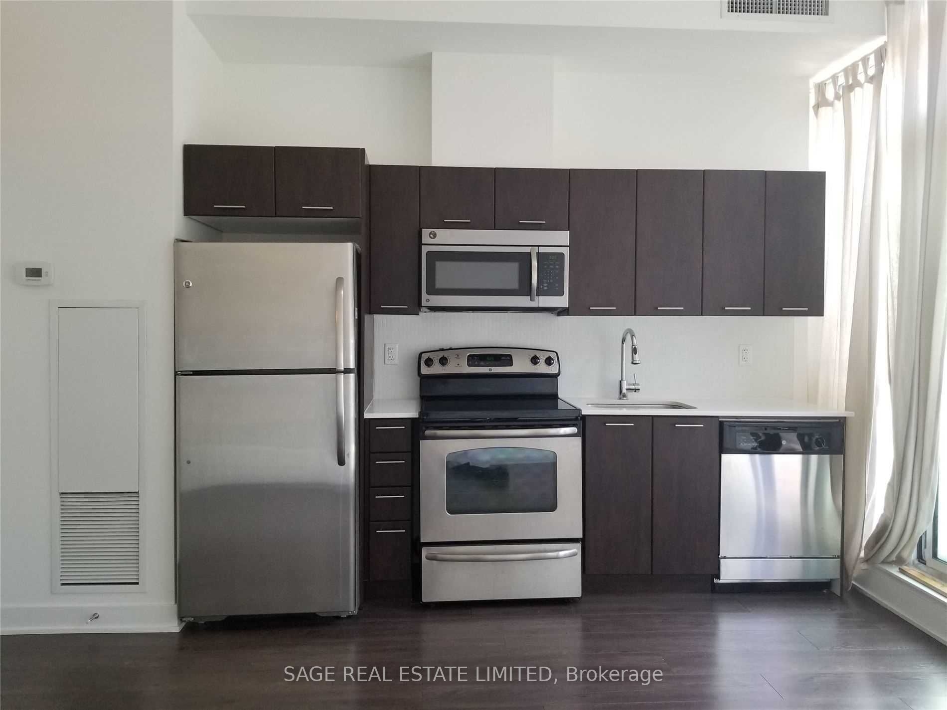 Listing 178490 Image