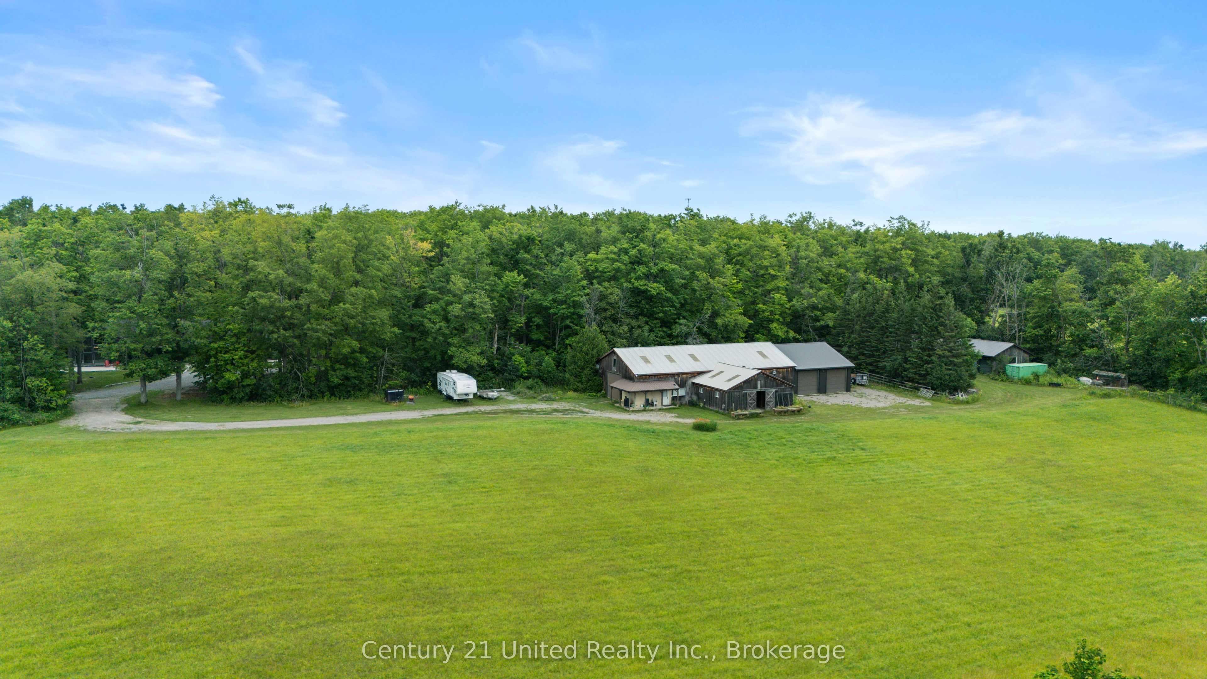 Listing 192077 Image