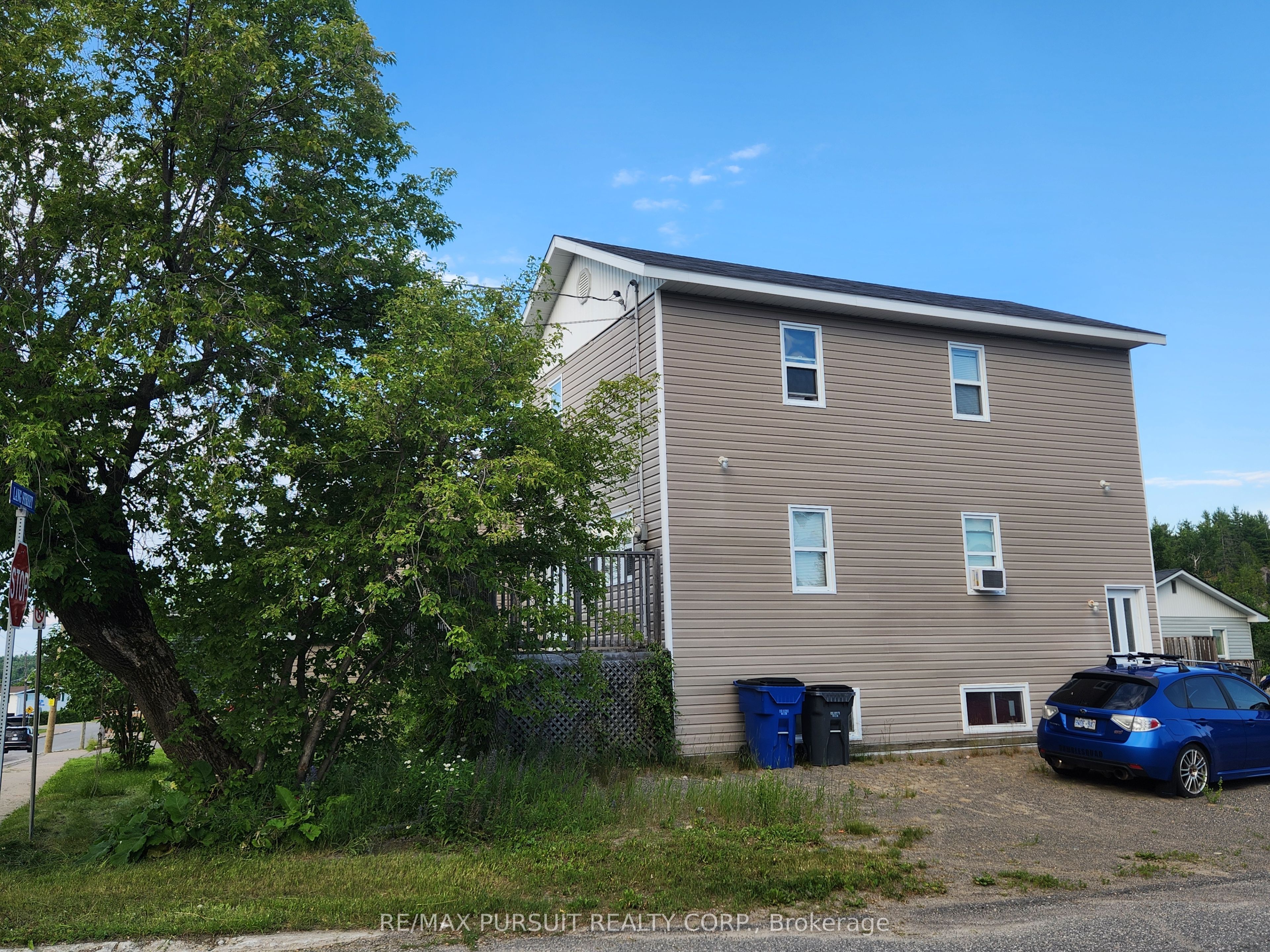 Listing 178949 Image