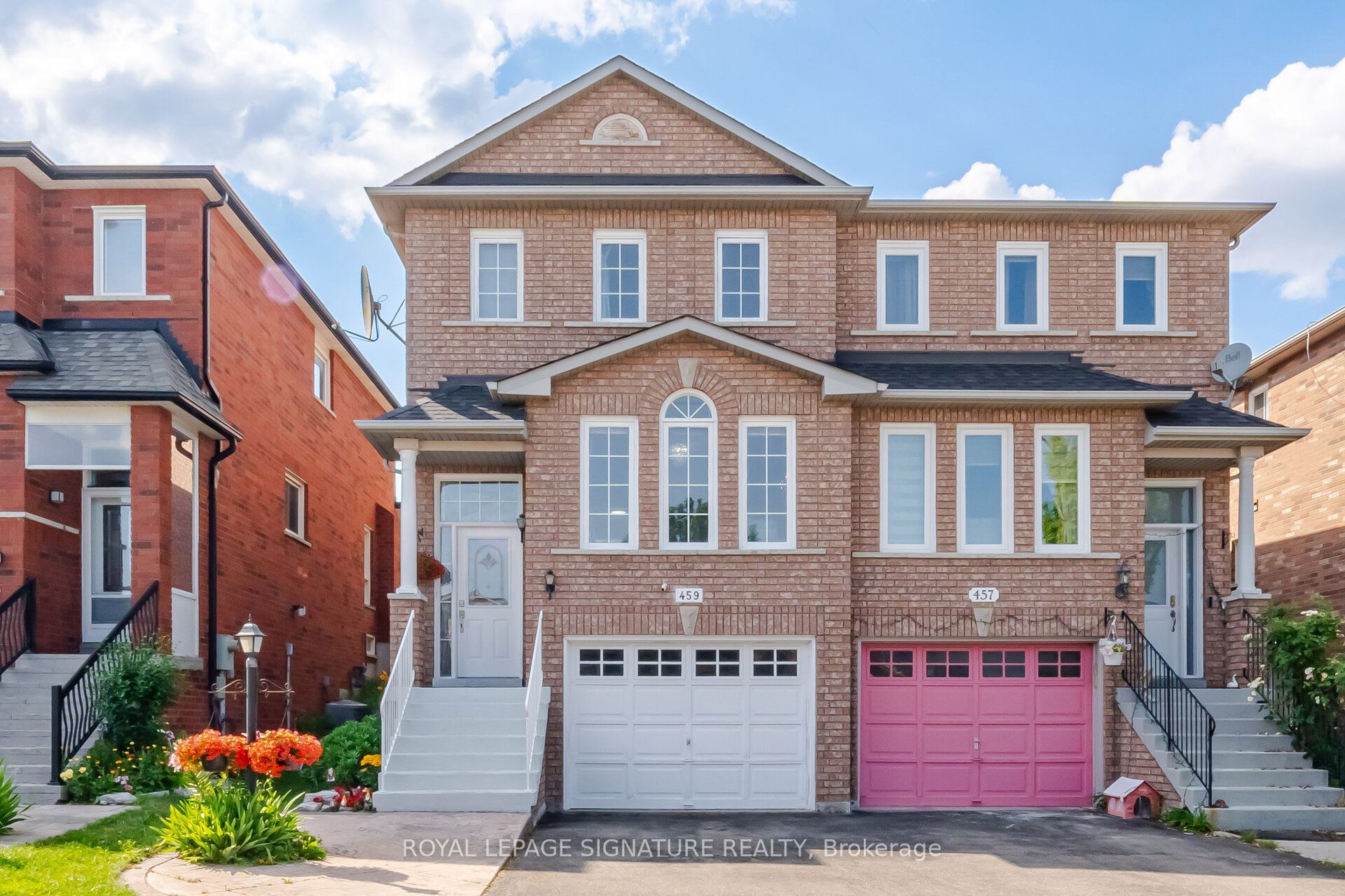 Listing 179149 Image