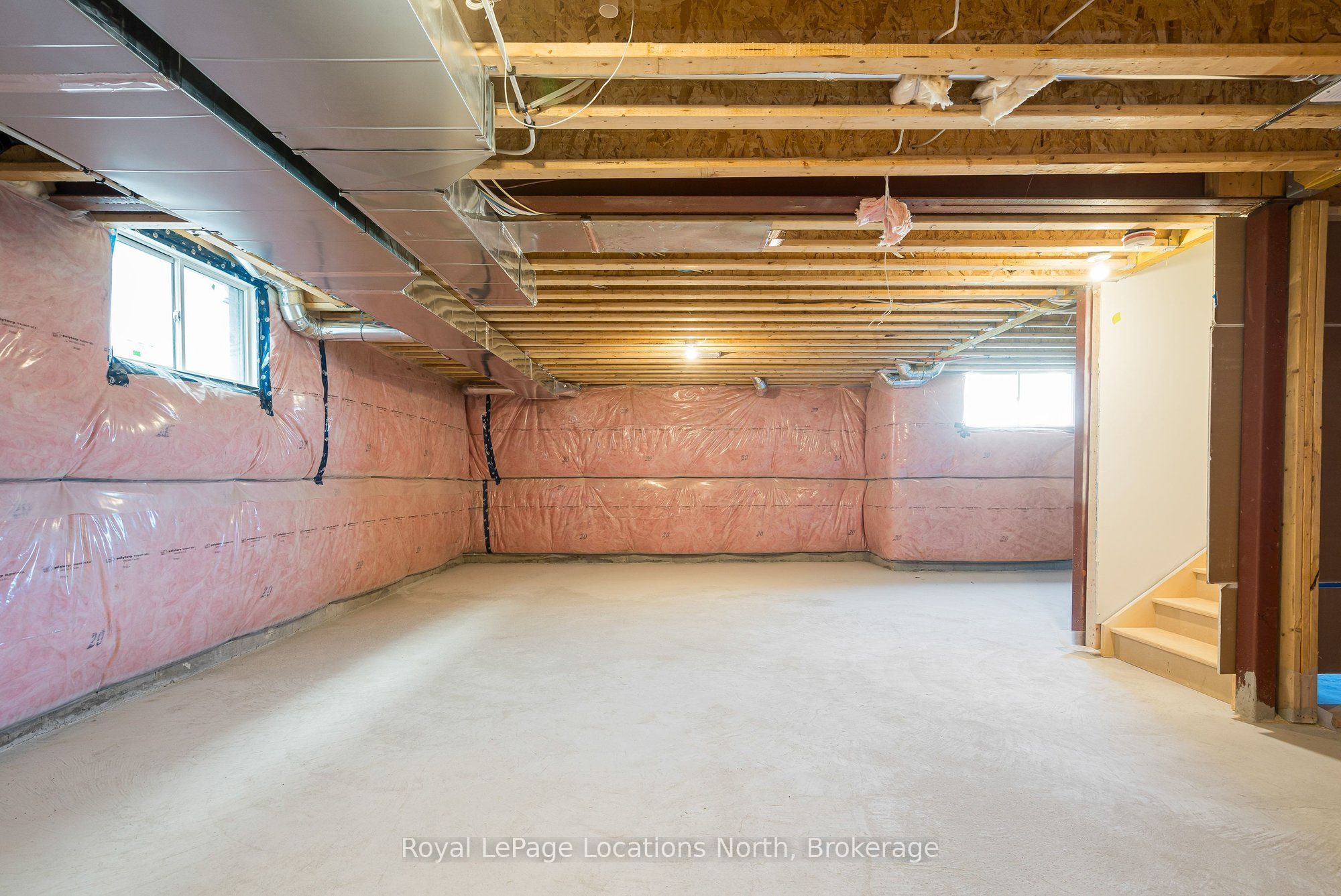 Listing 185655 Image