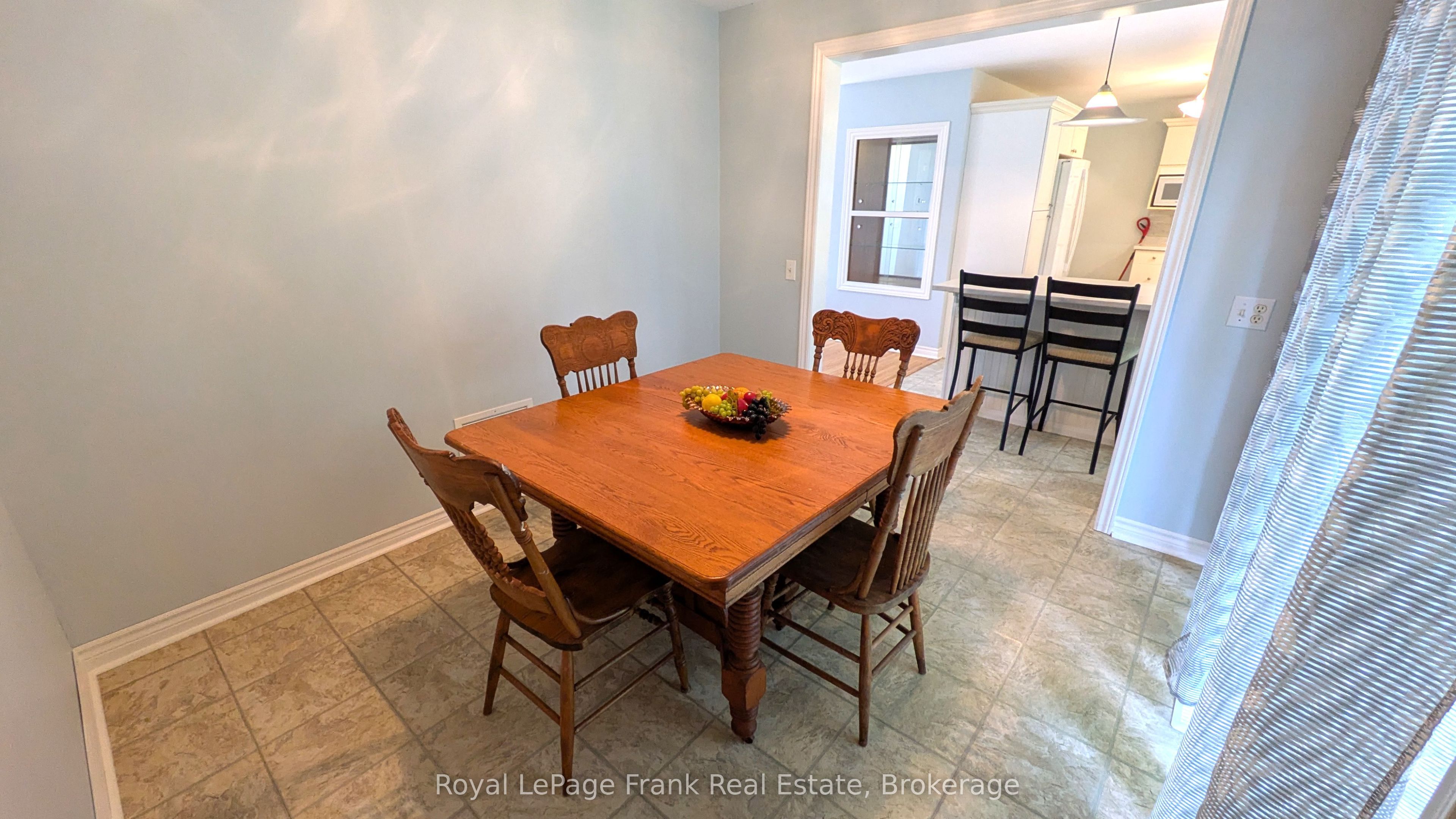 Listing 177863 Image