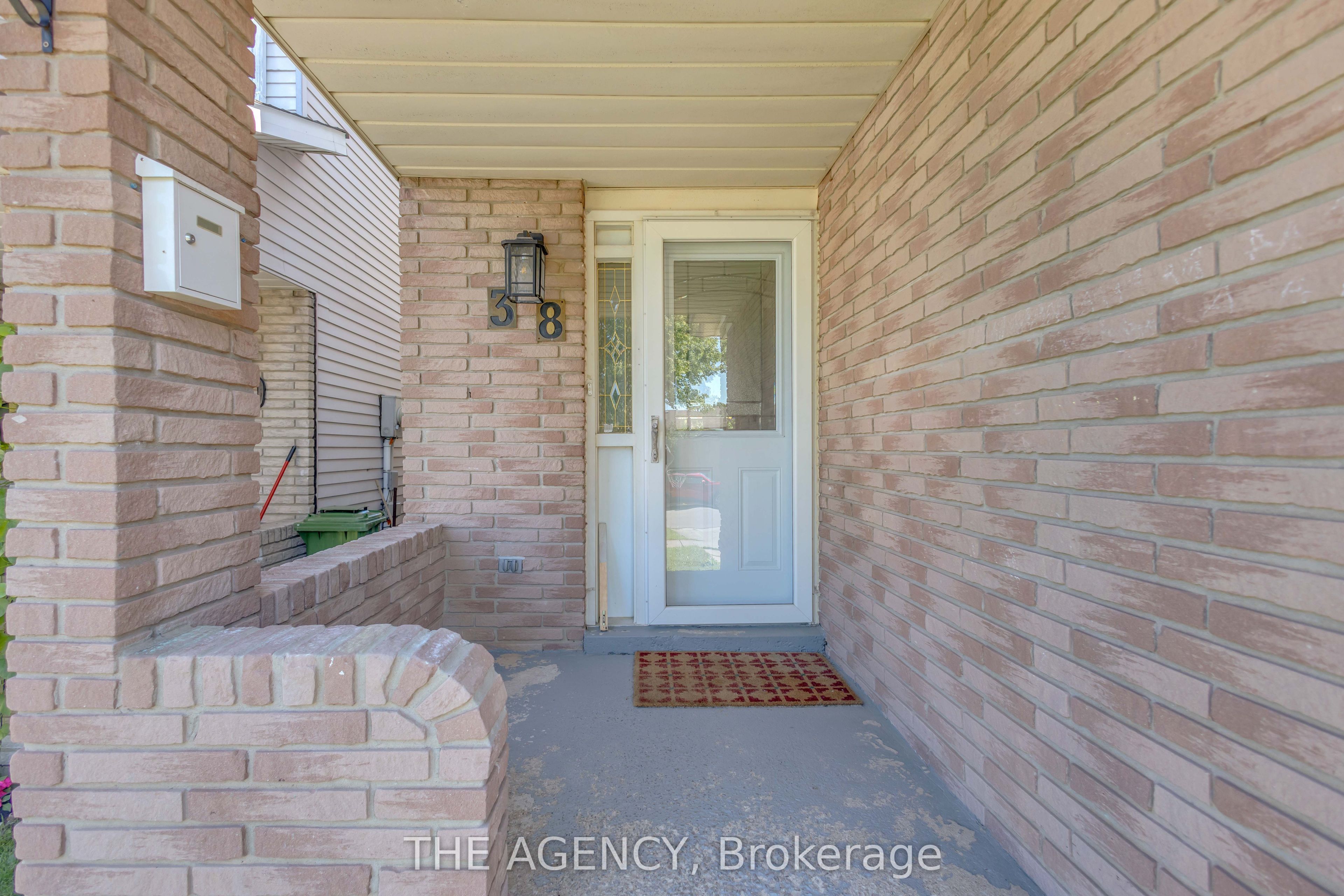 Listing 230850 Image