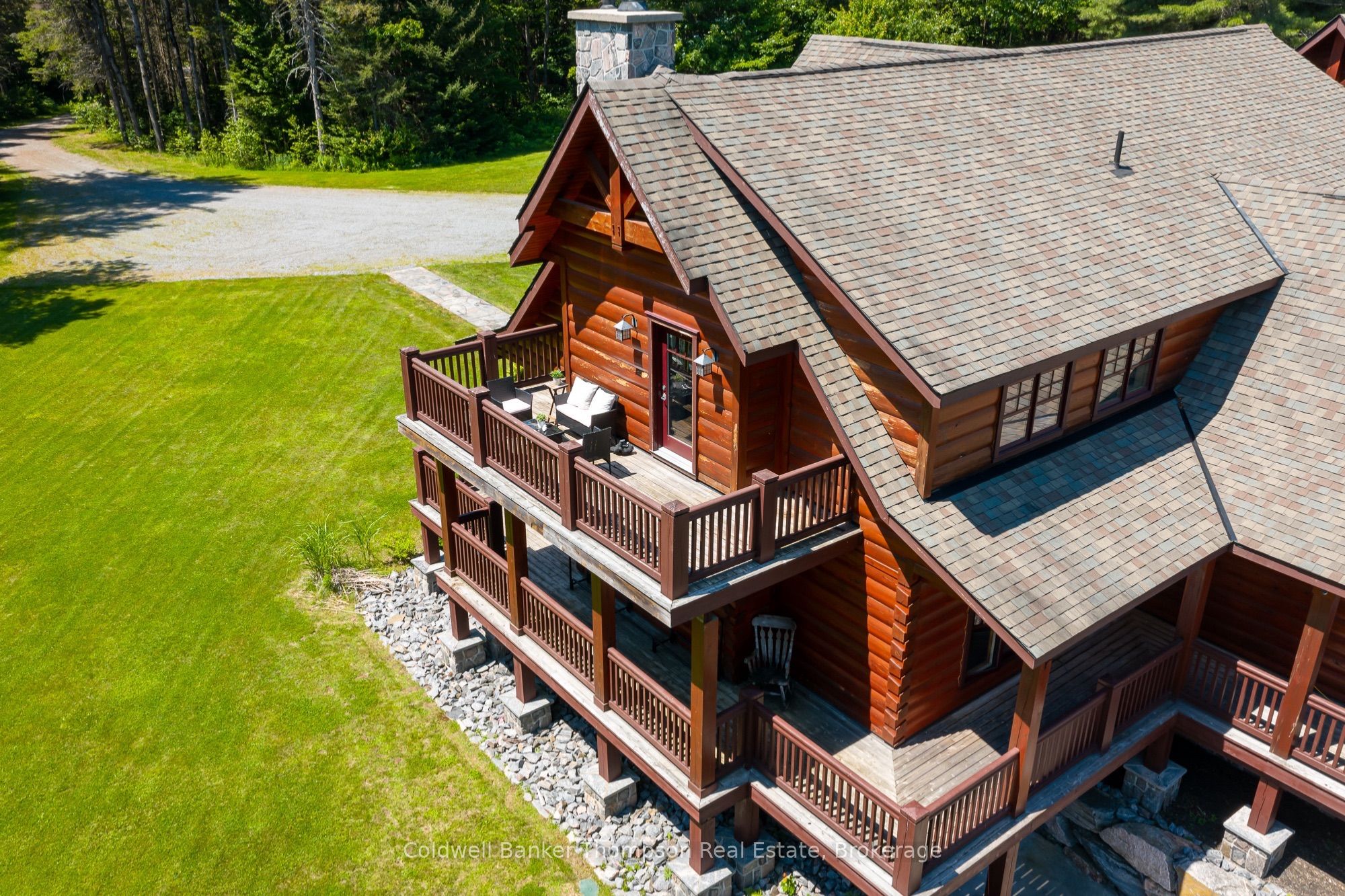 Listing 181607 Image