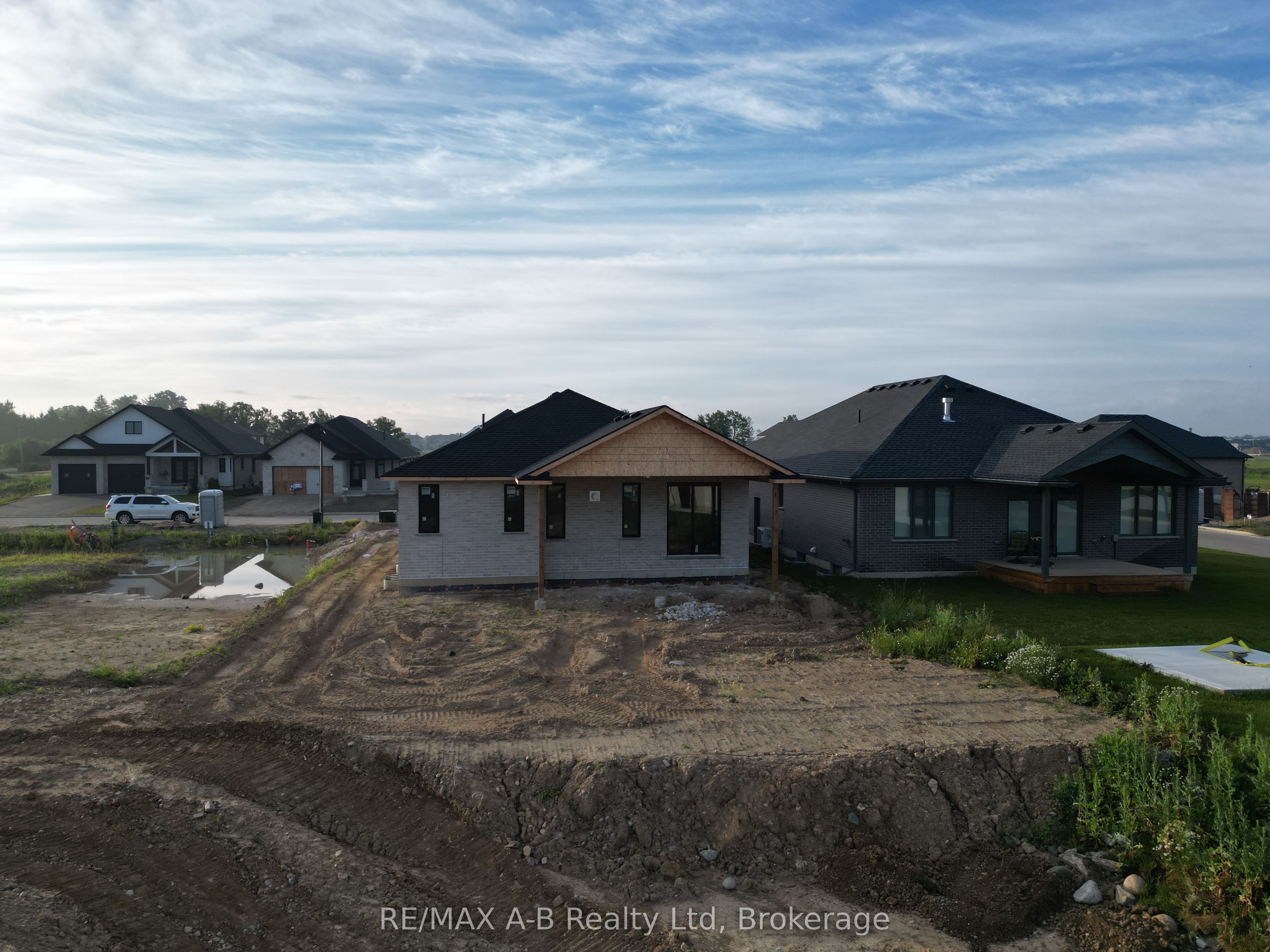 Listing 179032 Image