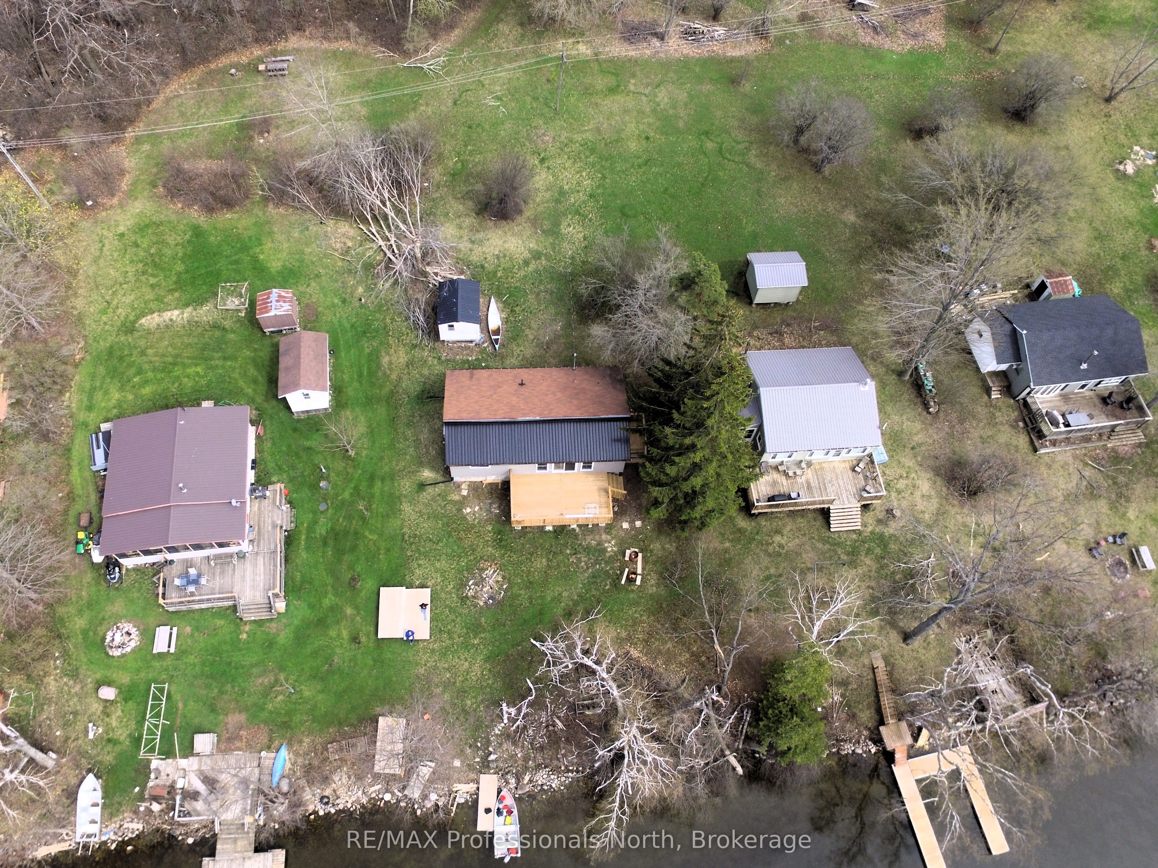Listing 177912 Image