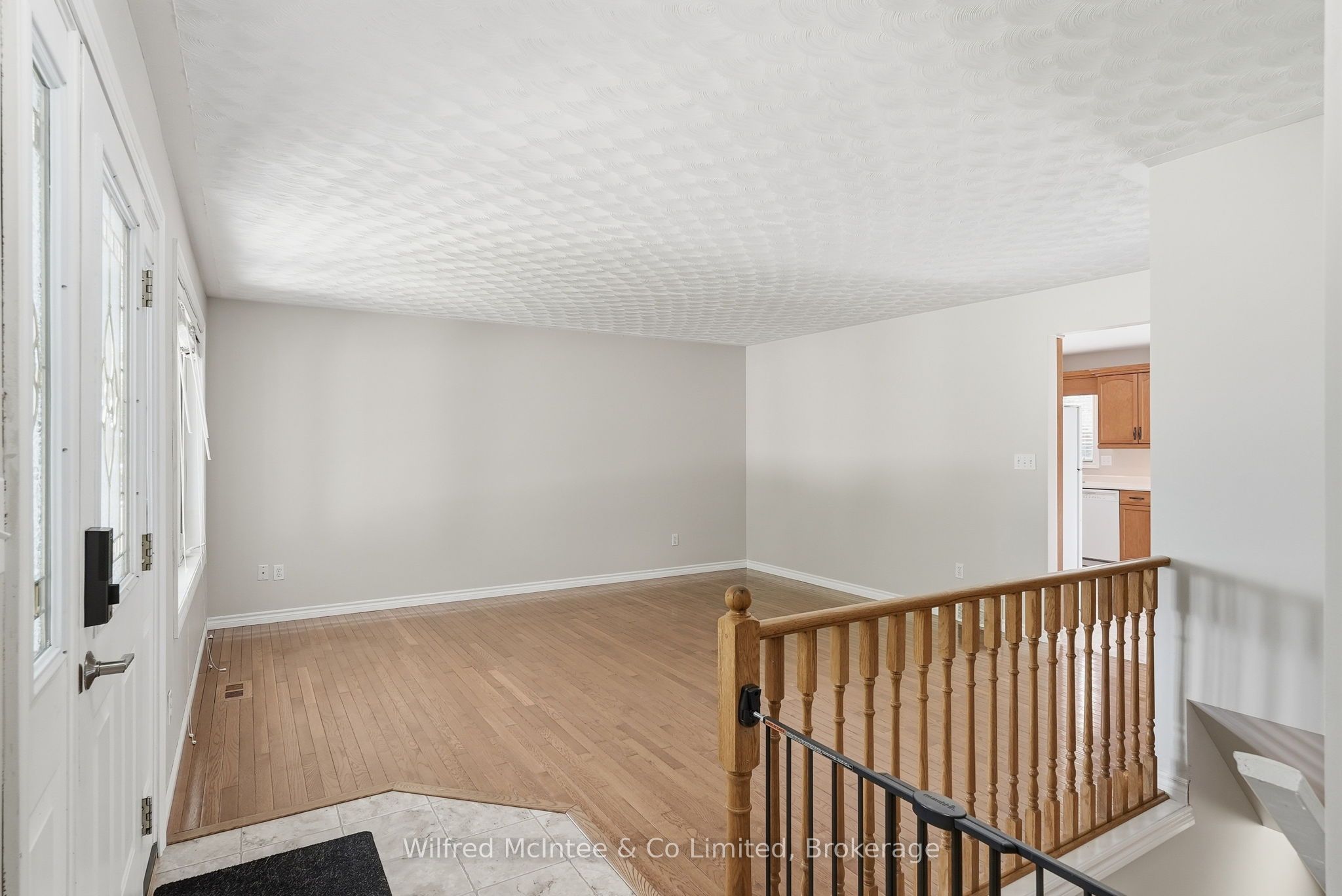 Listing 196149 Image