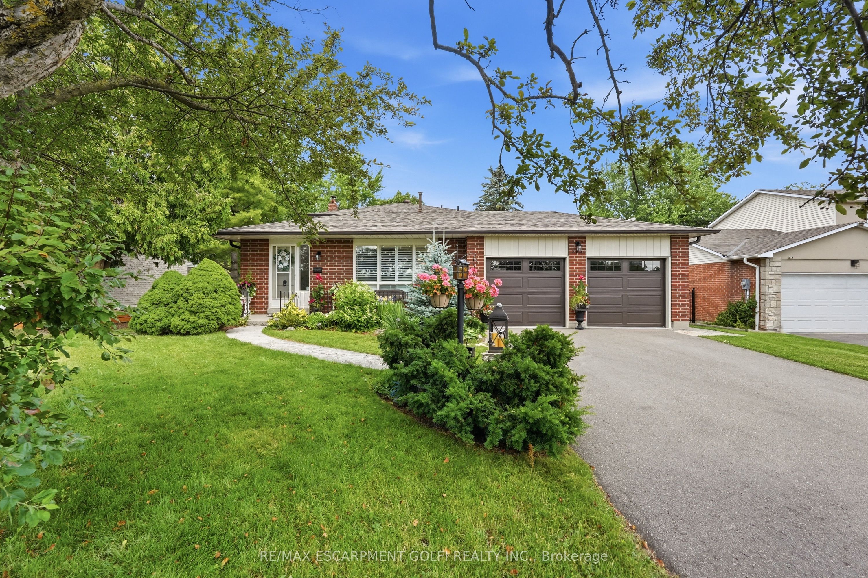 Listing 177876 Image