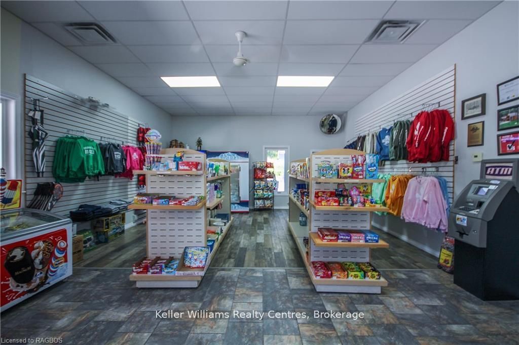 Listing 181860 Image