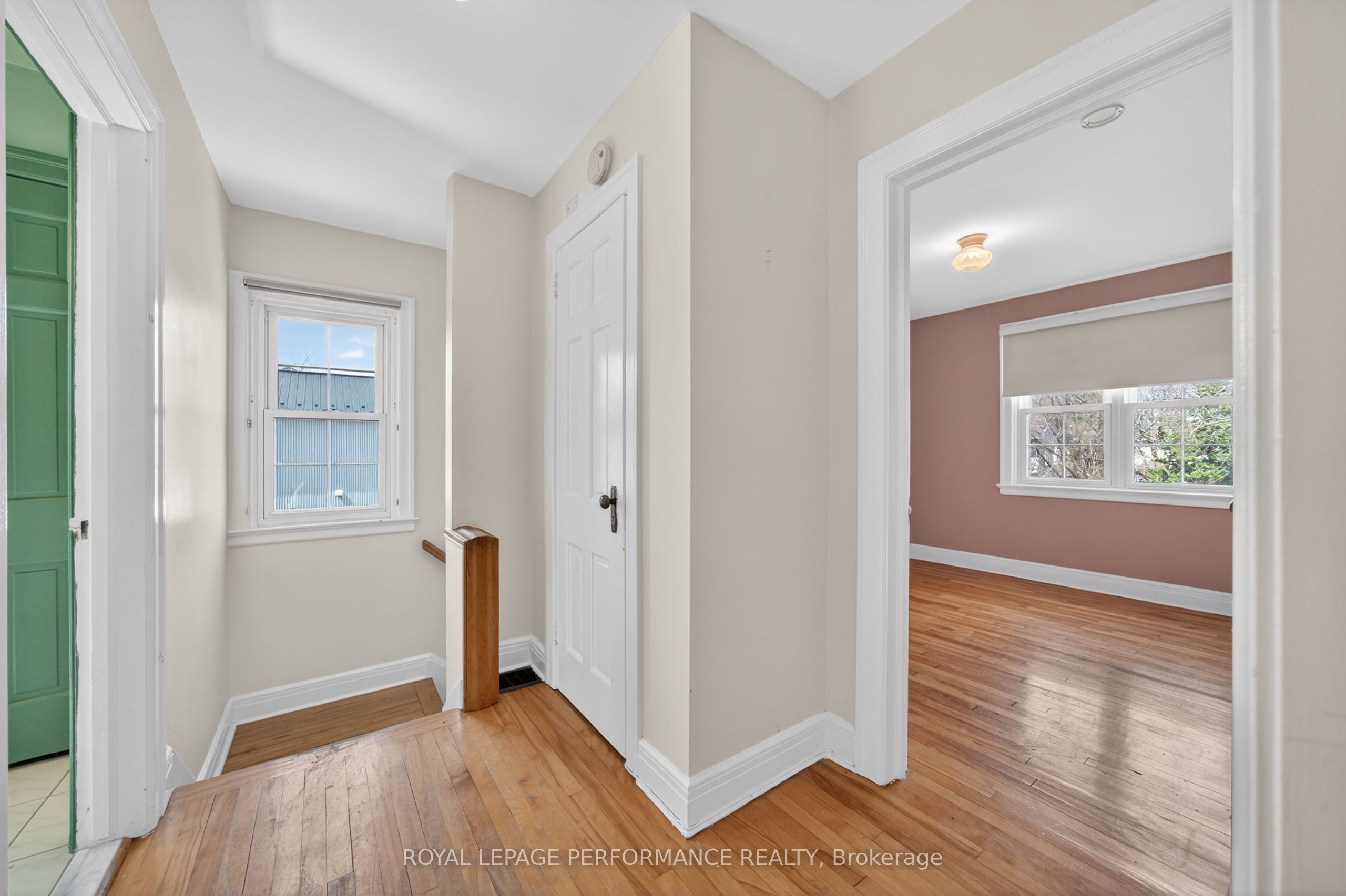 Listing 188779 Image