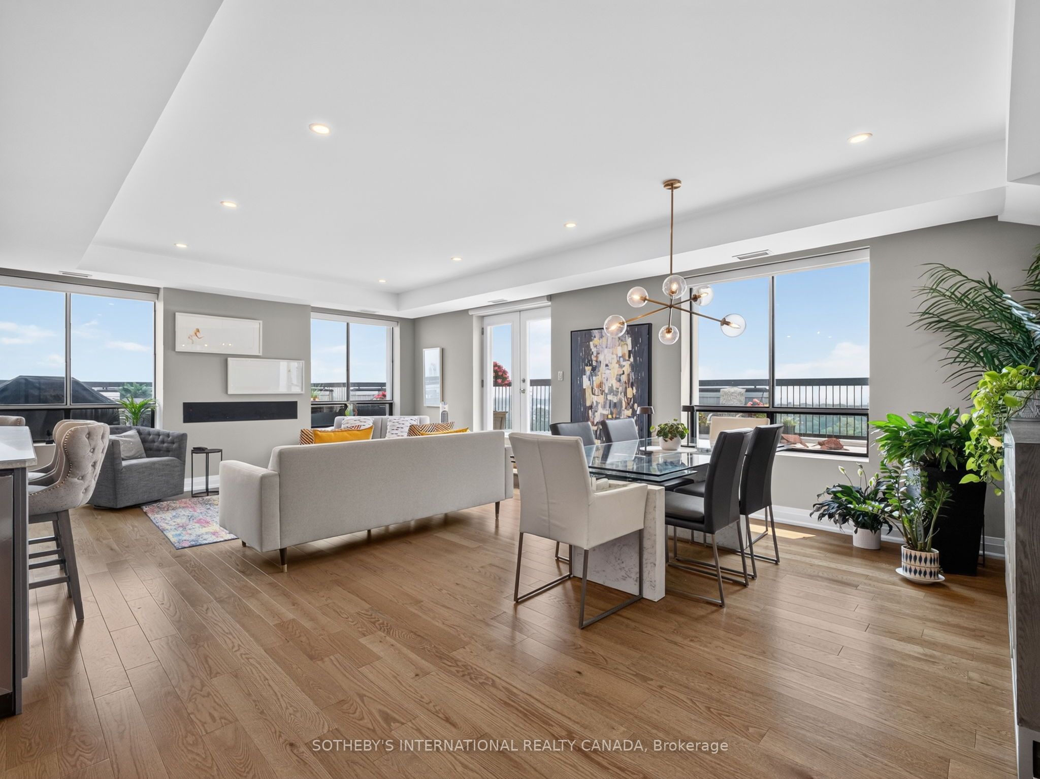 Listing 202770 Image