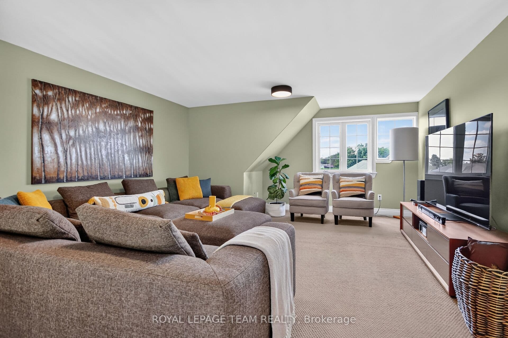 Listing 324548 Image