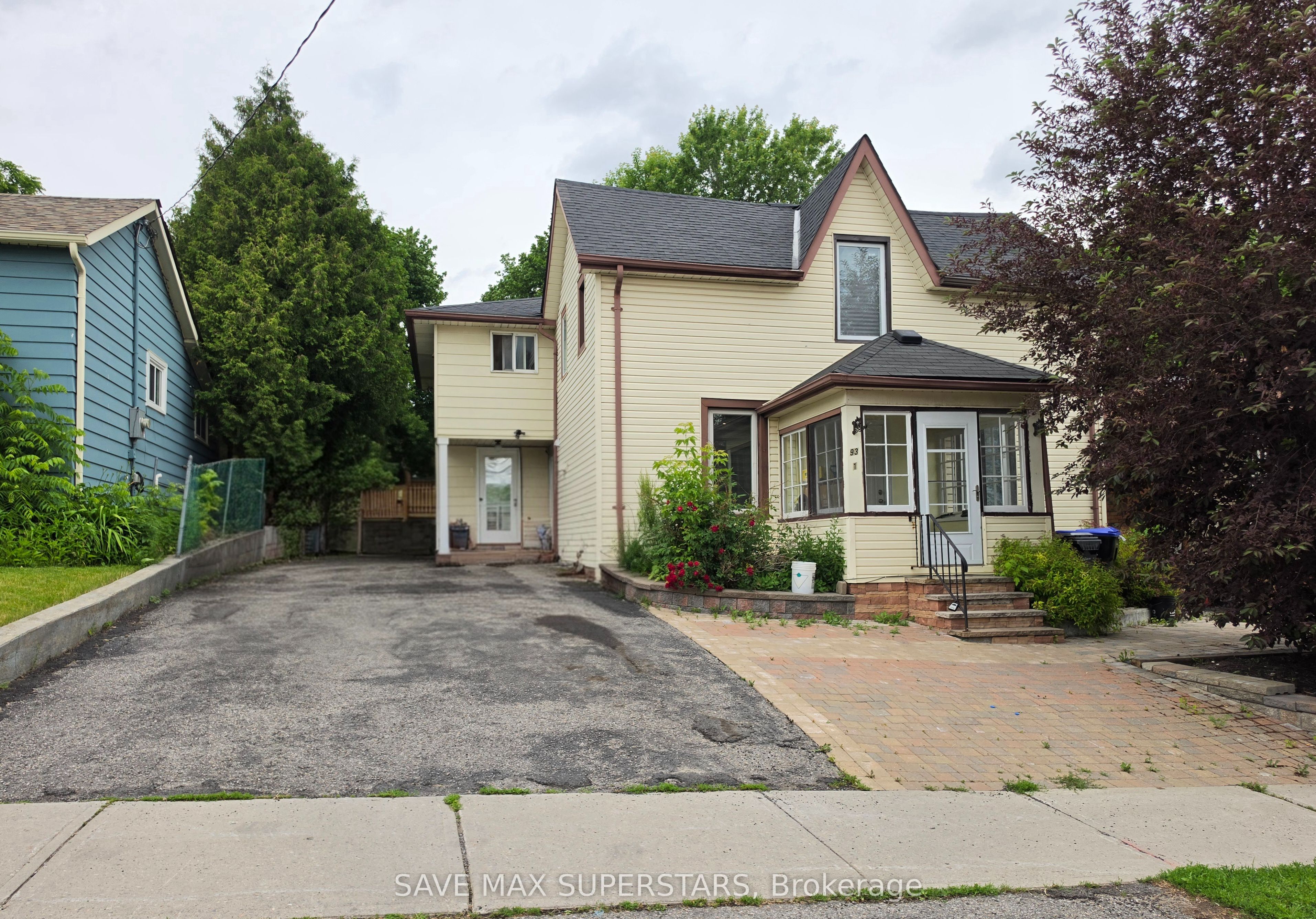 Listing 177955 Image