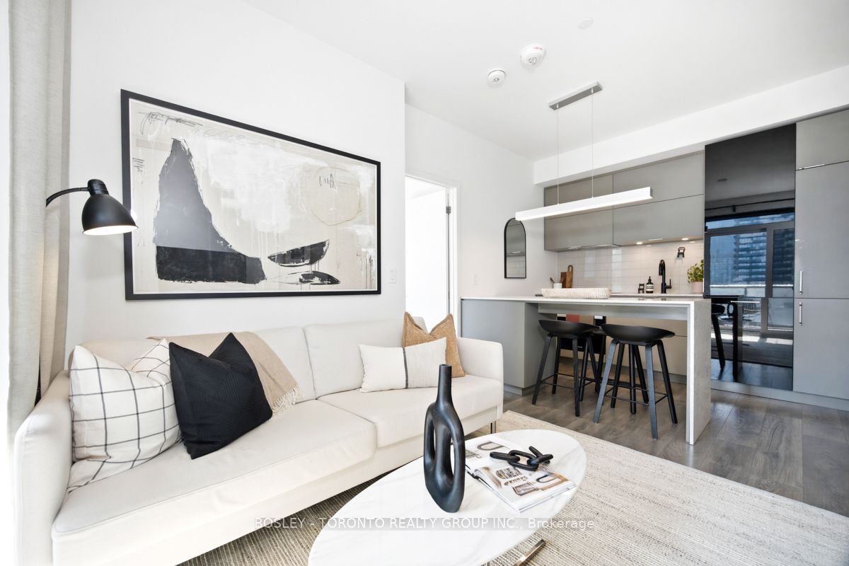 Listing 186983 Image